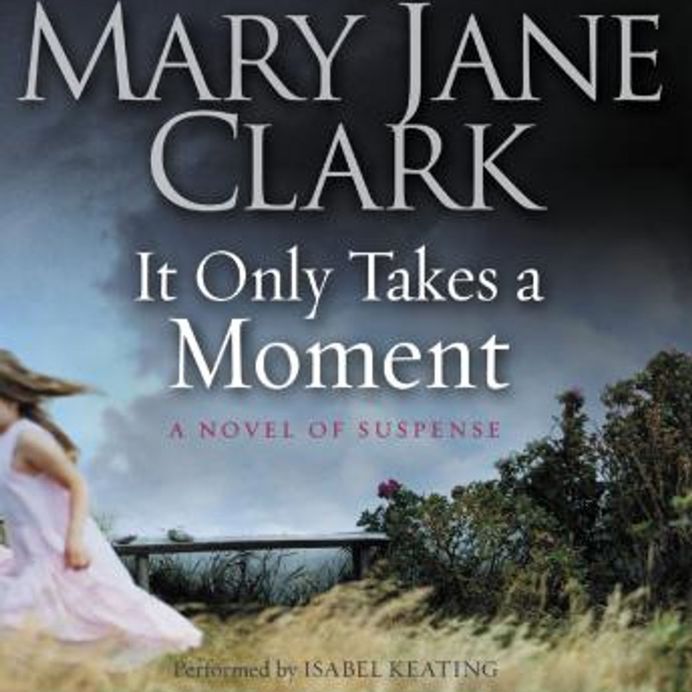 Full-Length Audiobooks in Romance, Mystery