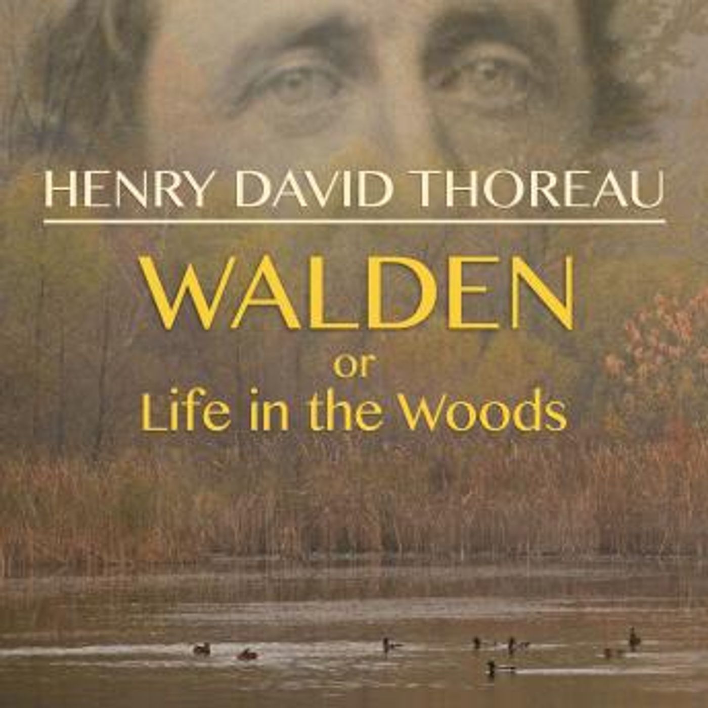 Listen to Latest Full Audiobooks in Non-Fiction, Animals & Nature