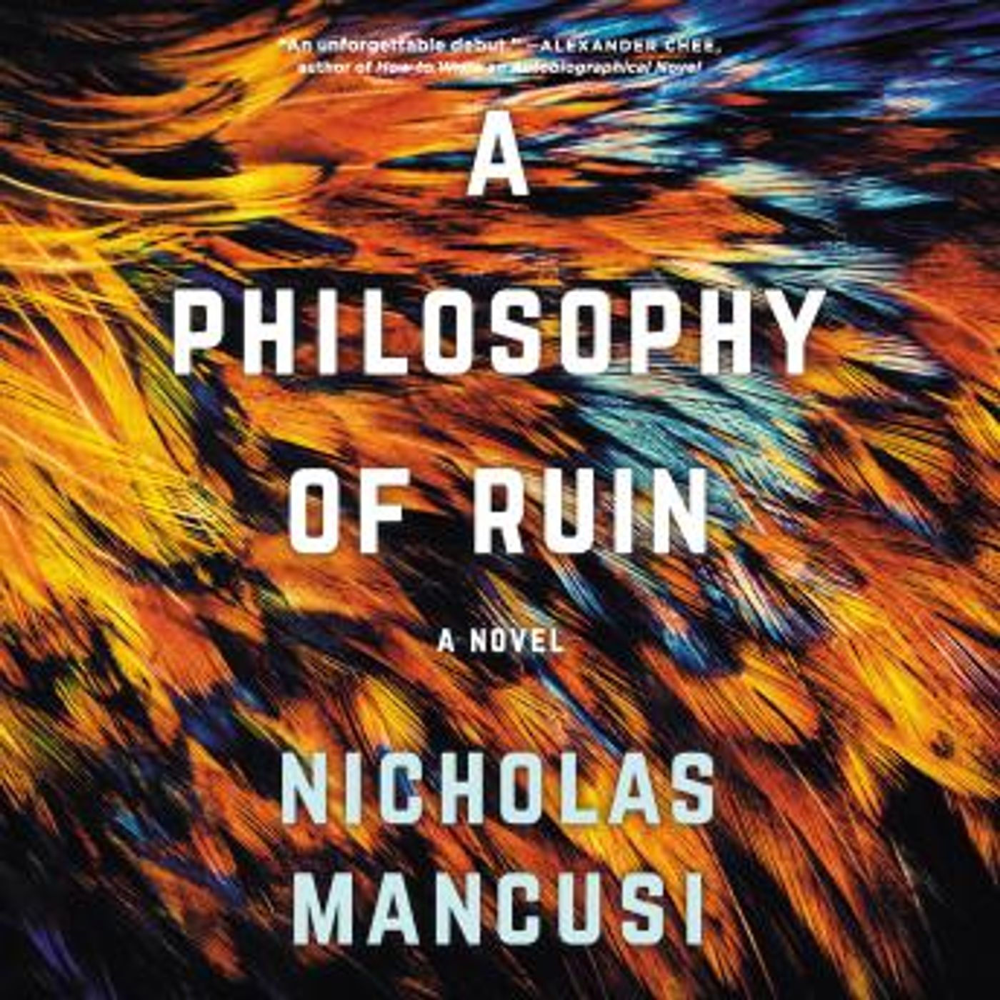 Download Best Full-Length Audiobooks in Fiction, Action & Adventure