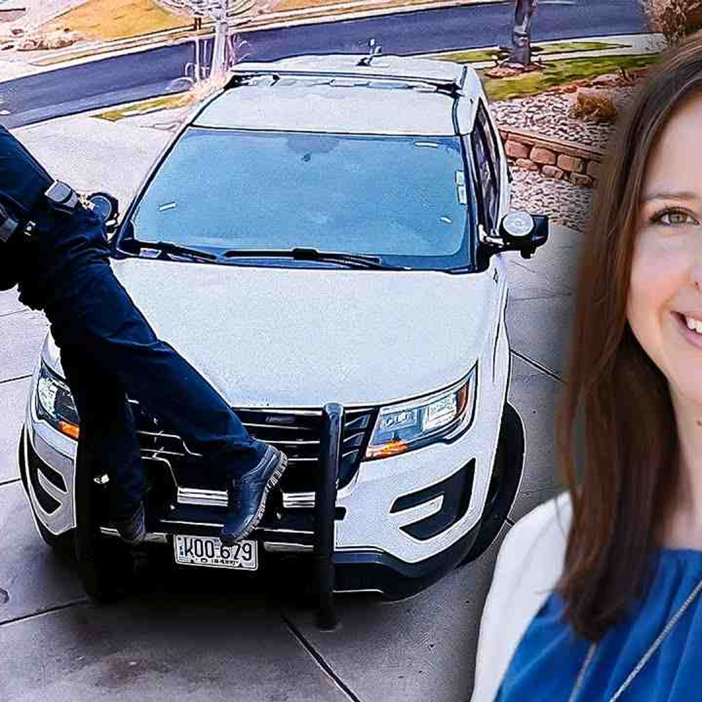 Stalking Situation Spirals Out of Control for Colorado Wife episode artwork
