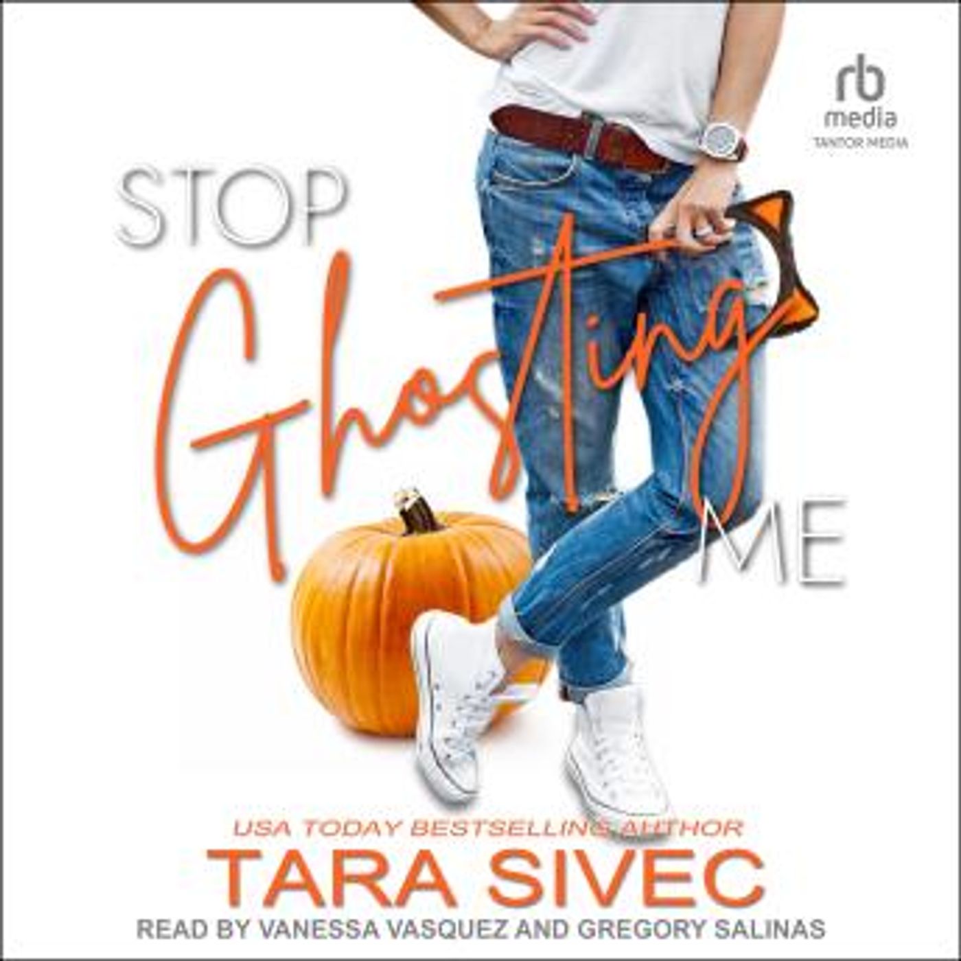 Get New Full Audiobooks in Romance, Modern