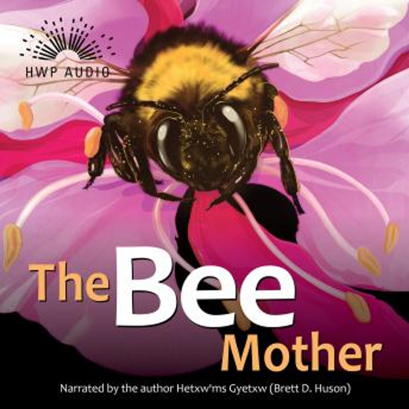 Get Latest Full Audiobooks in Kids, Ages 5 & Under