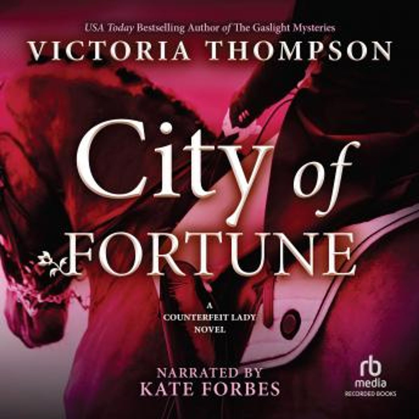 Download New Full Audiobooks in Mystery, Thriller & Horror, Police & Detective