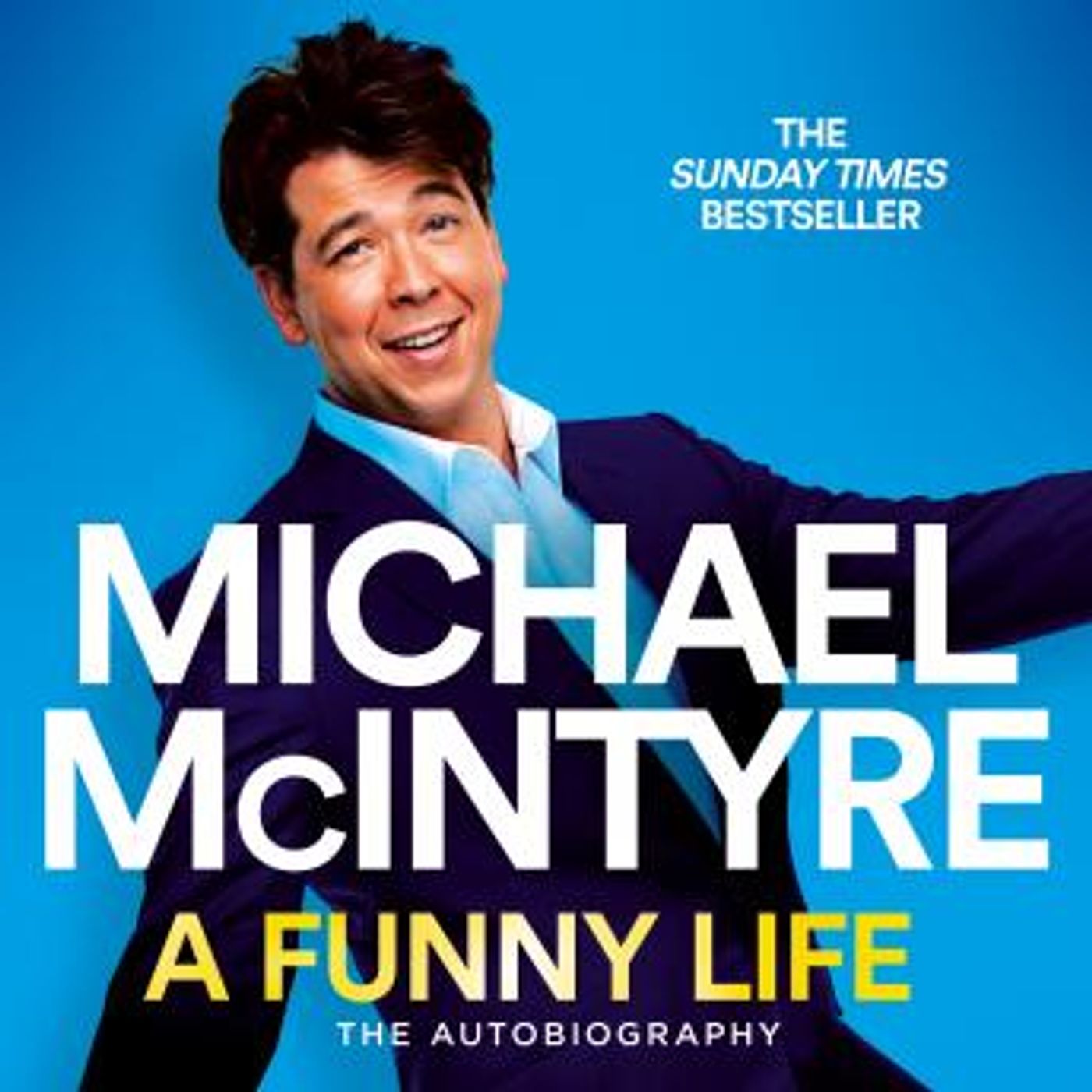 Stream Popular Free Audiobooks in Biography & Memoir, Memoirs