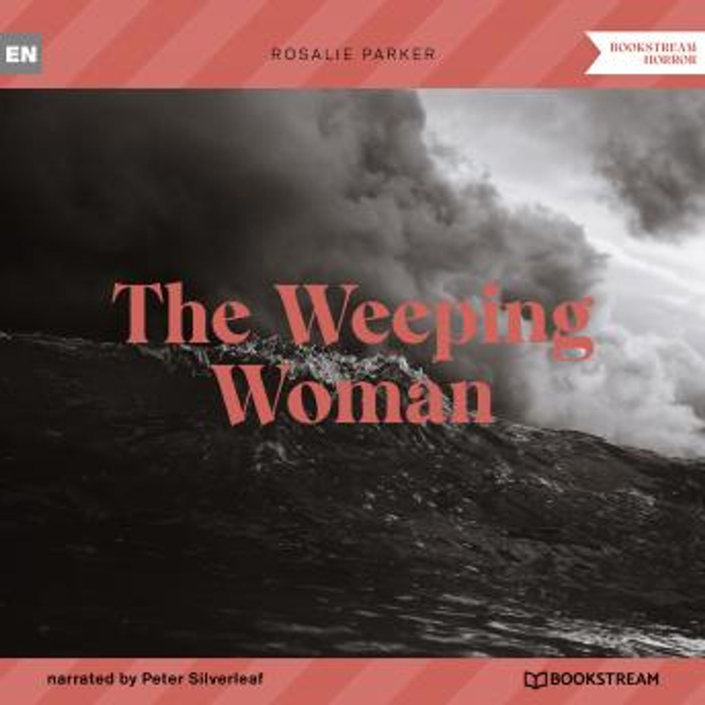 Download Best Full-Length Audiobooks in Mystery, Thriller & Horror, Horror