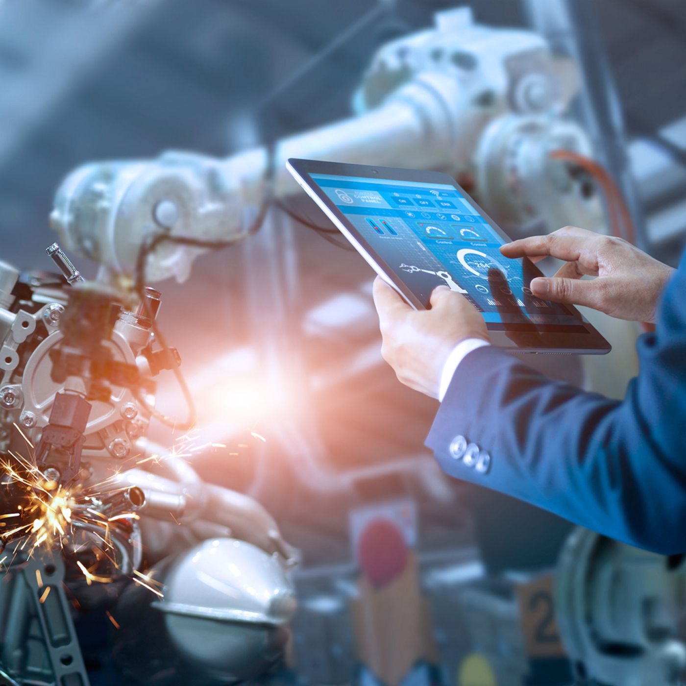 Enerji Günlüğü Enerji Bülteni