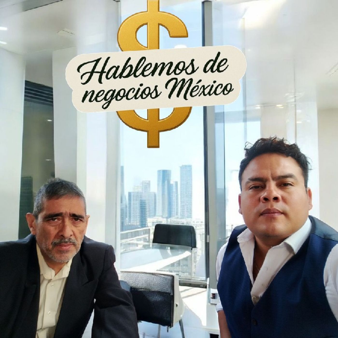 Capitulo 1