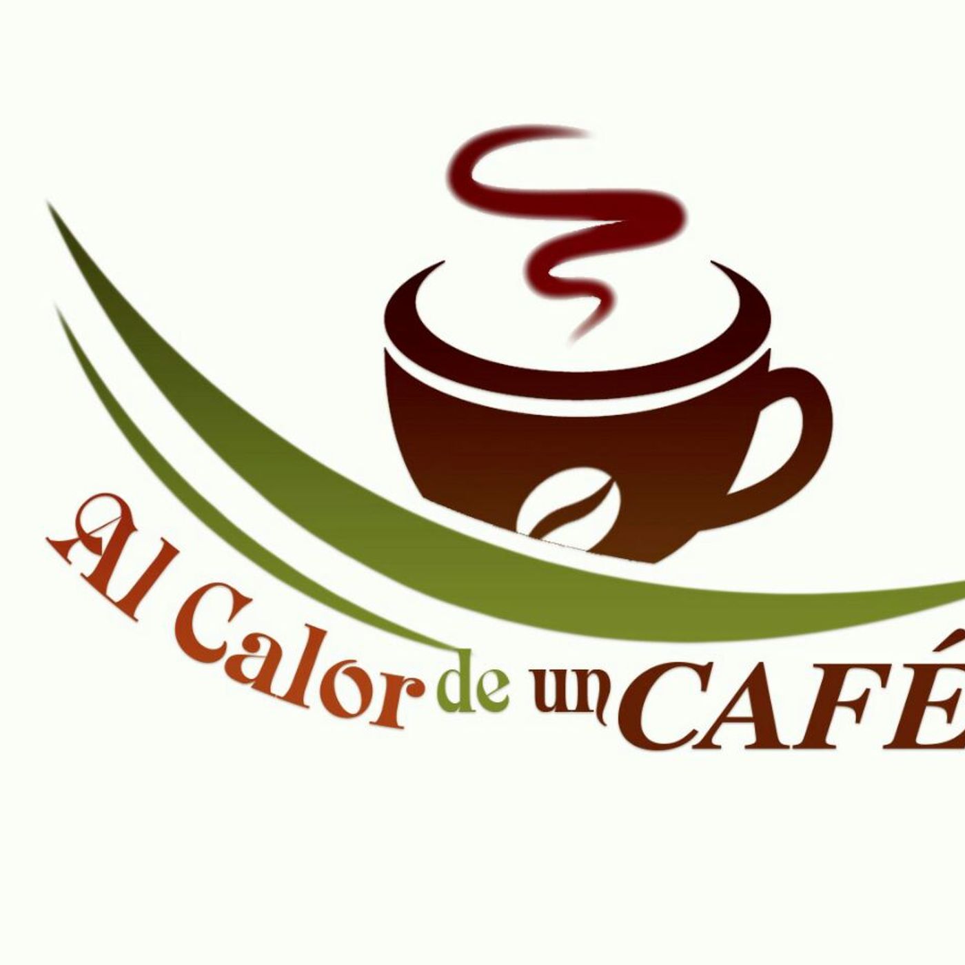 El show de Alcalor Deuncafé