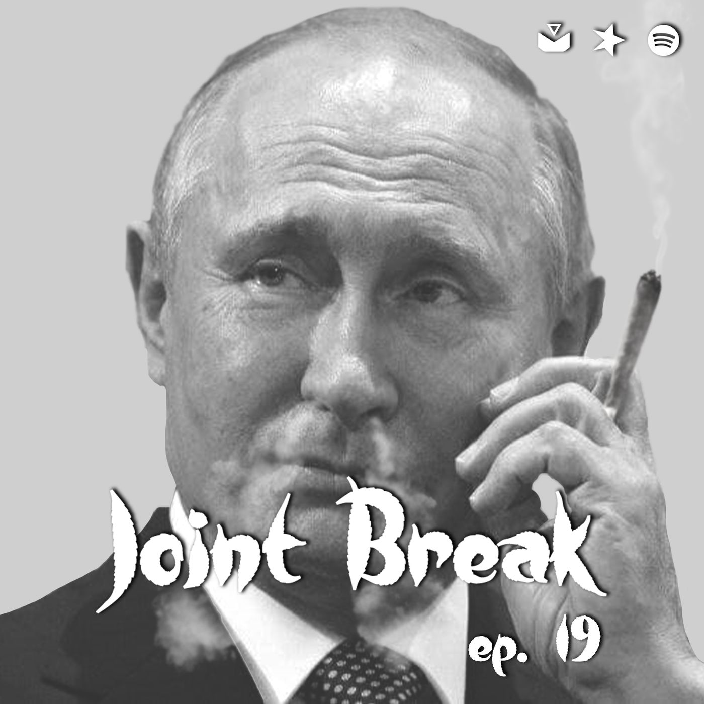 JointBreak