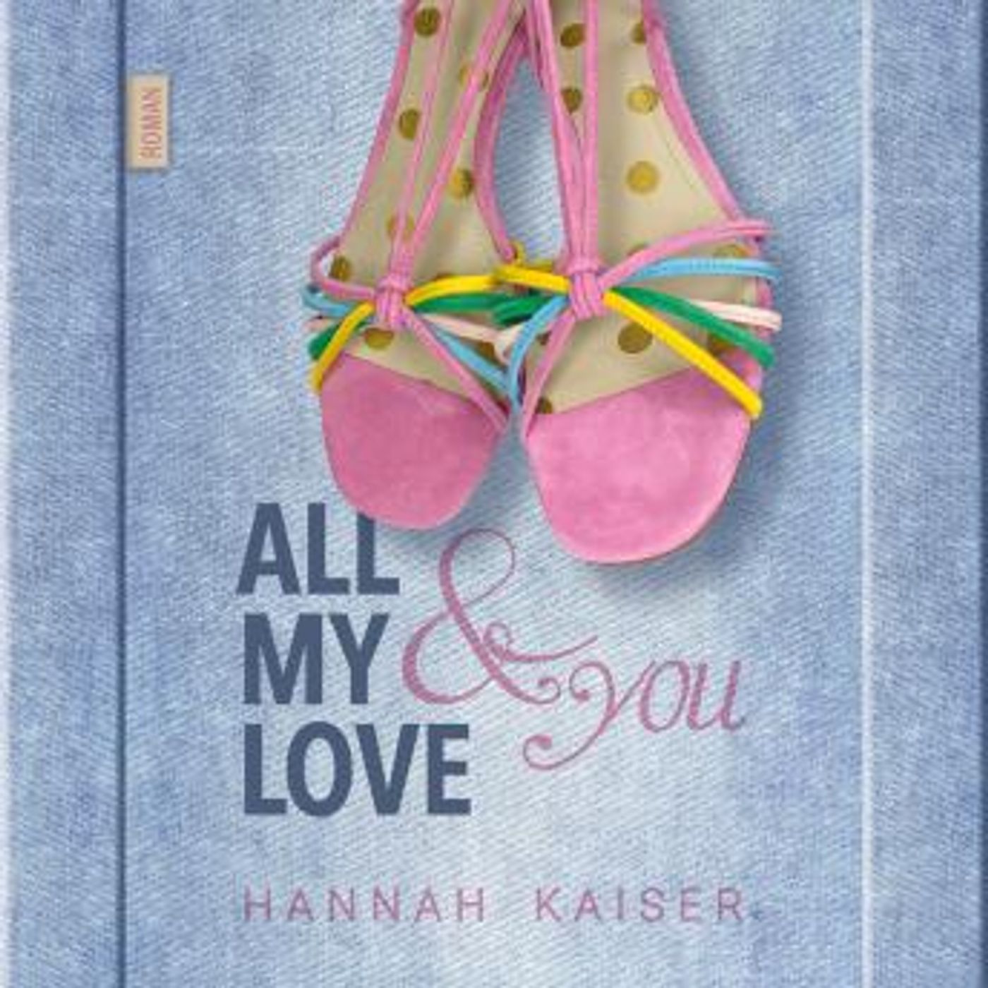Grab the Top Full Audiobooks in Romance, Rom-Com