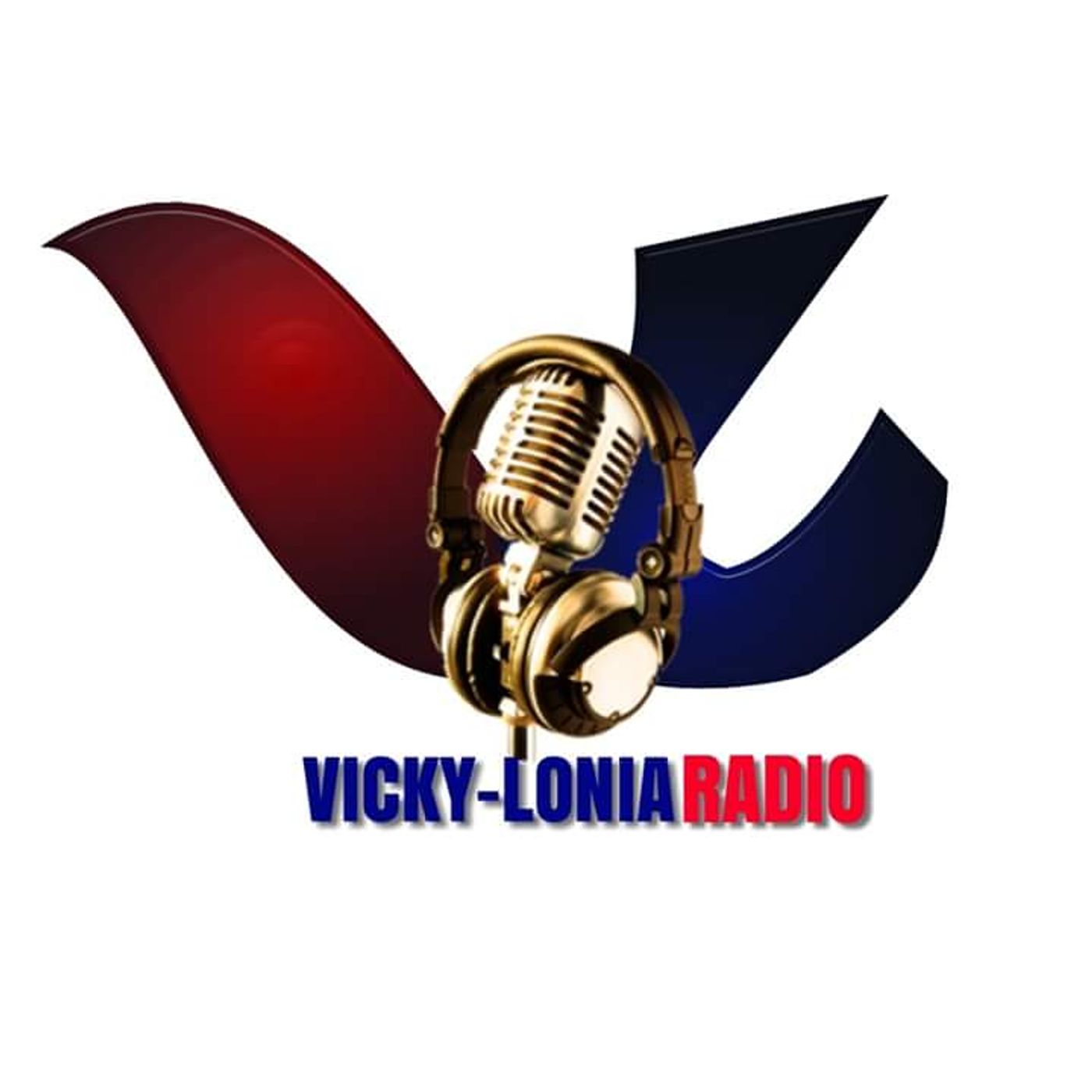 VICKY LONIA RADIO SHOWS