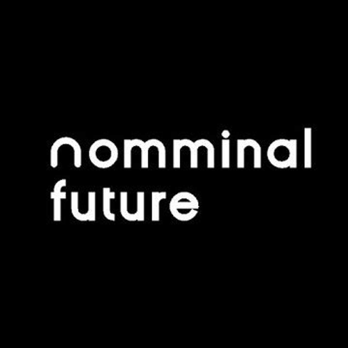 Nomminal Future