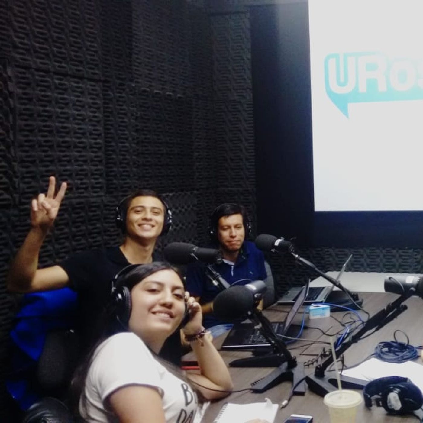 Mundialeros reflexiona sobre el Grupo B de Rusia 2018