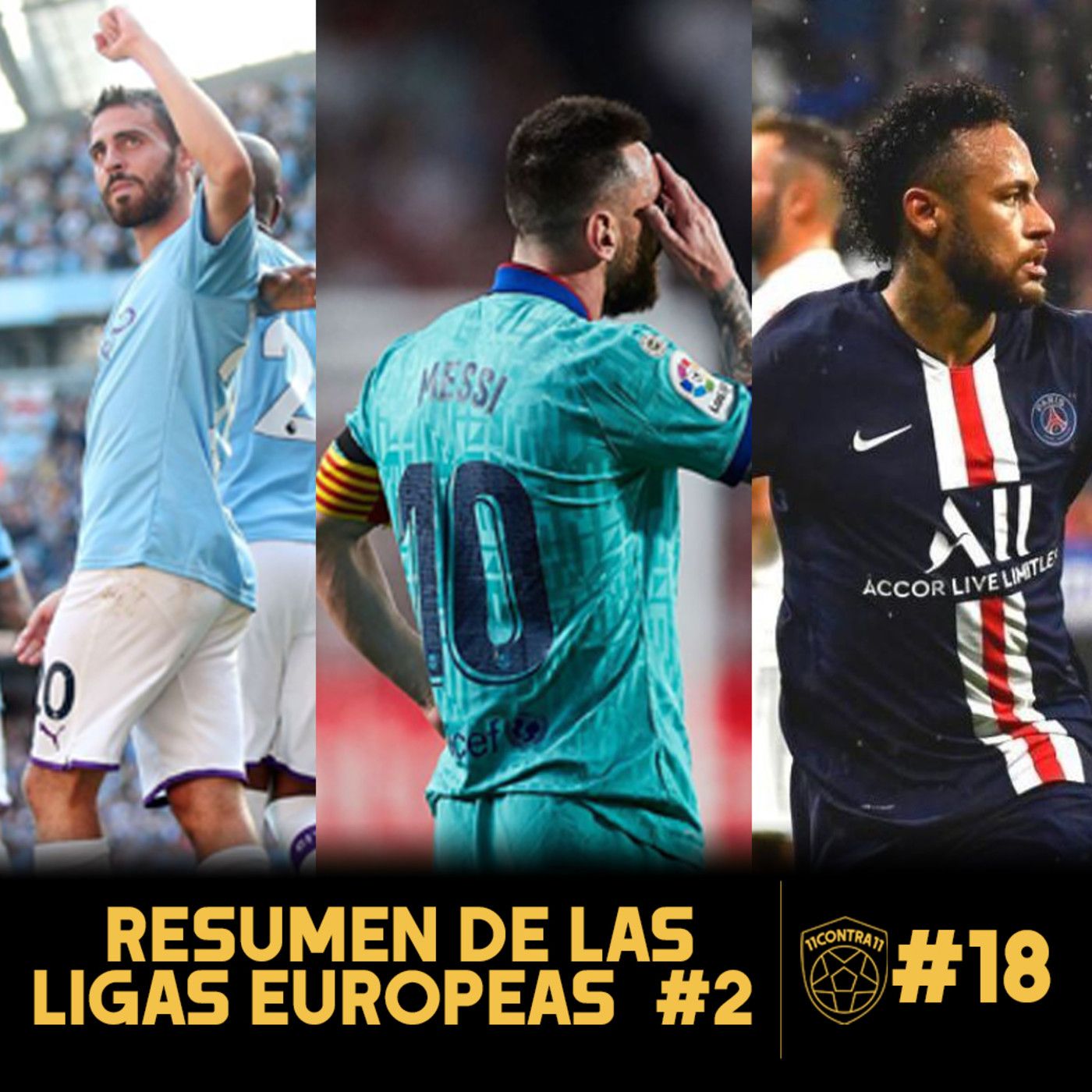 11CONTRA11