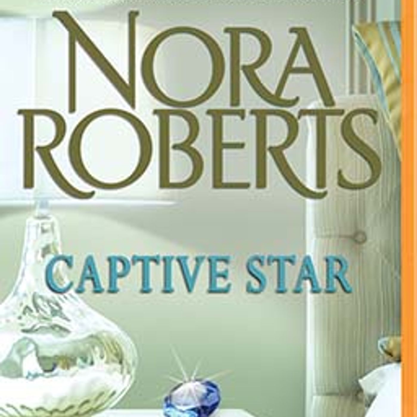 Get Your Favorite Full Audiobooks in Romance, Modern