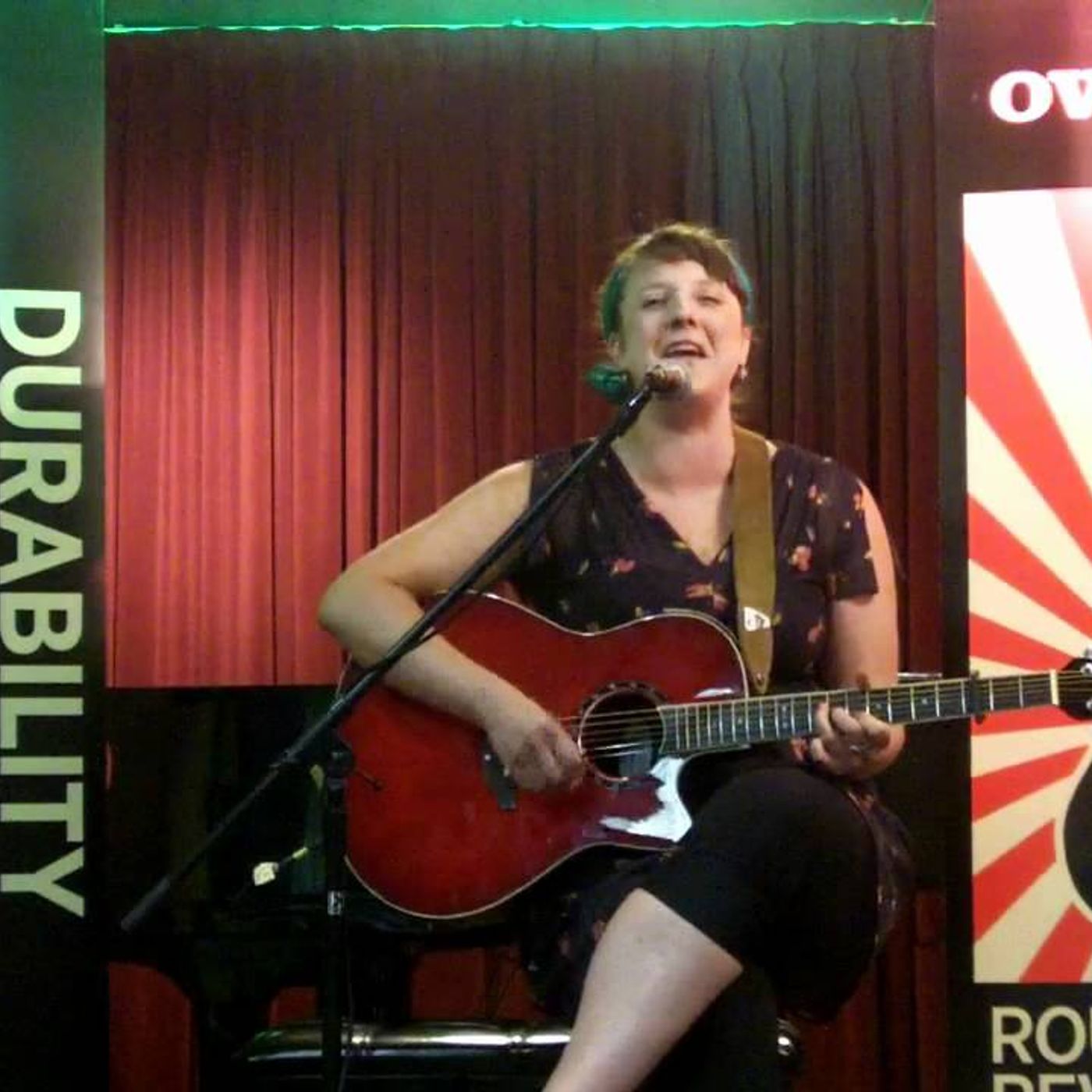FemRadio
