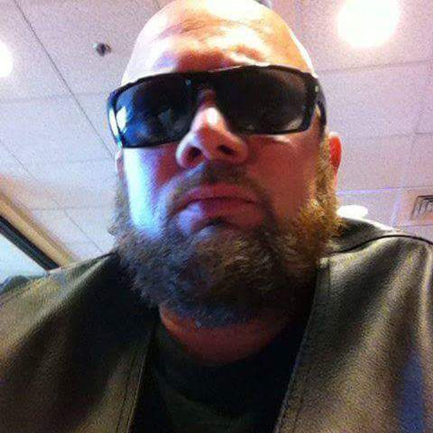 KRinc Invite and Welcome