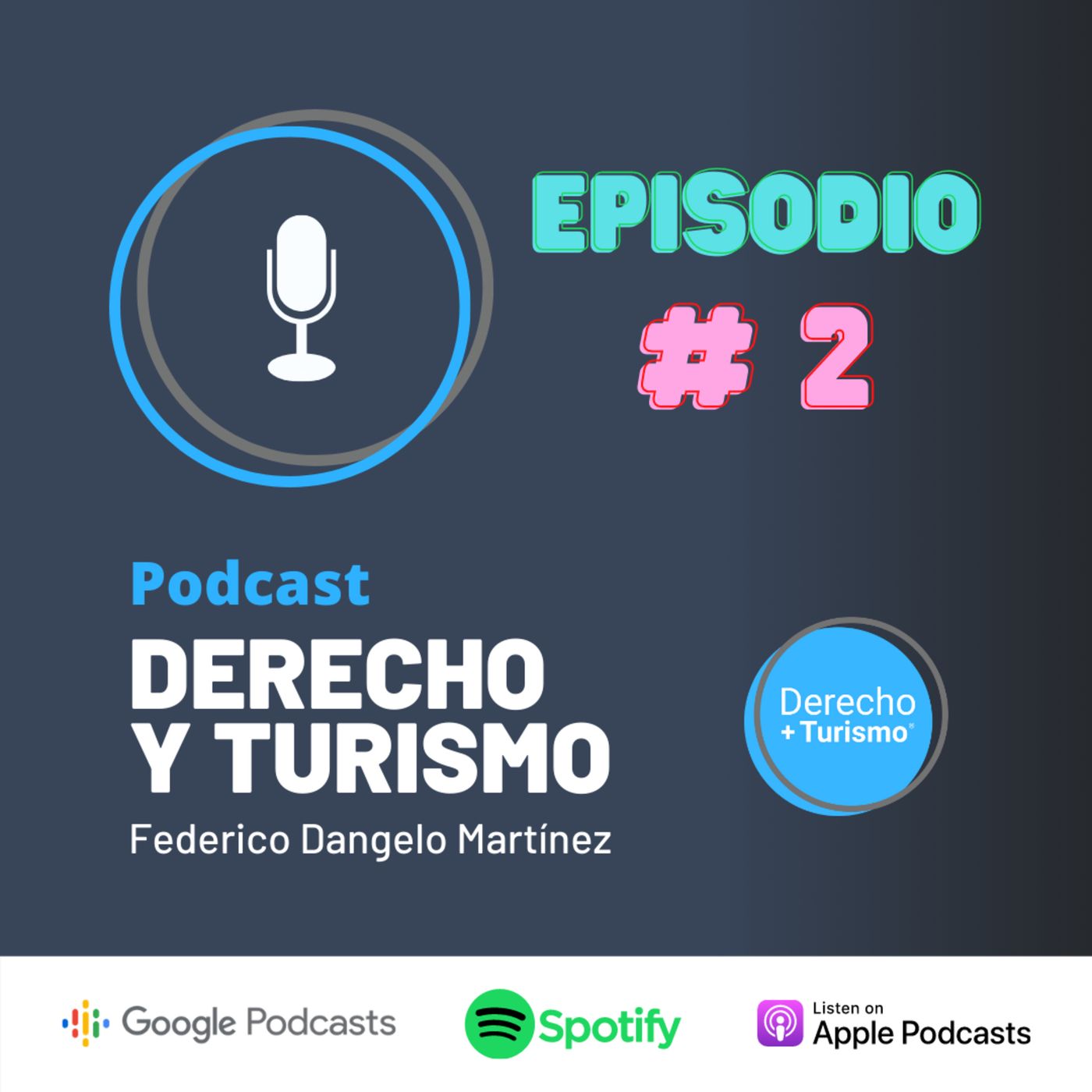 DerechoyTurismo