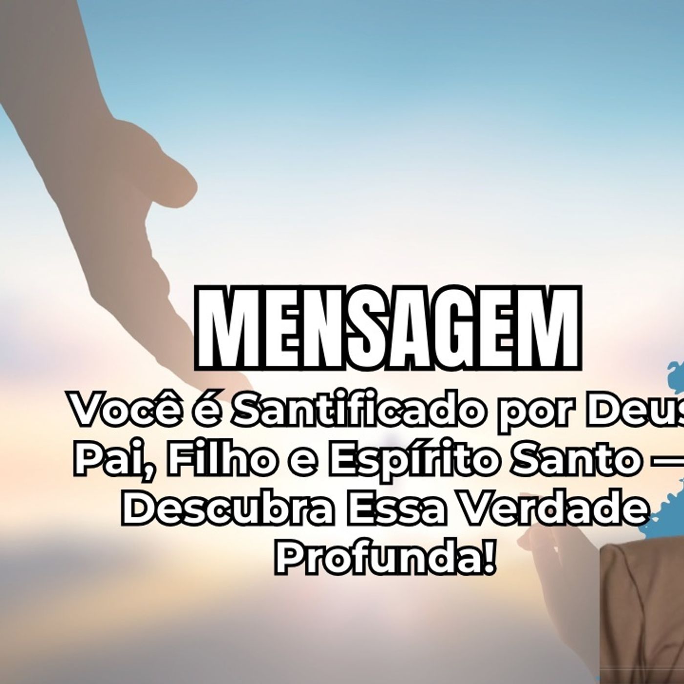 Conhecimento Da Verdade