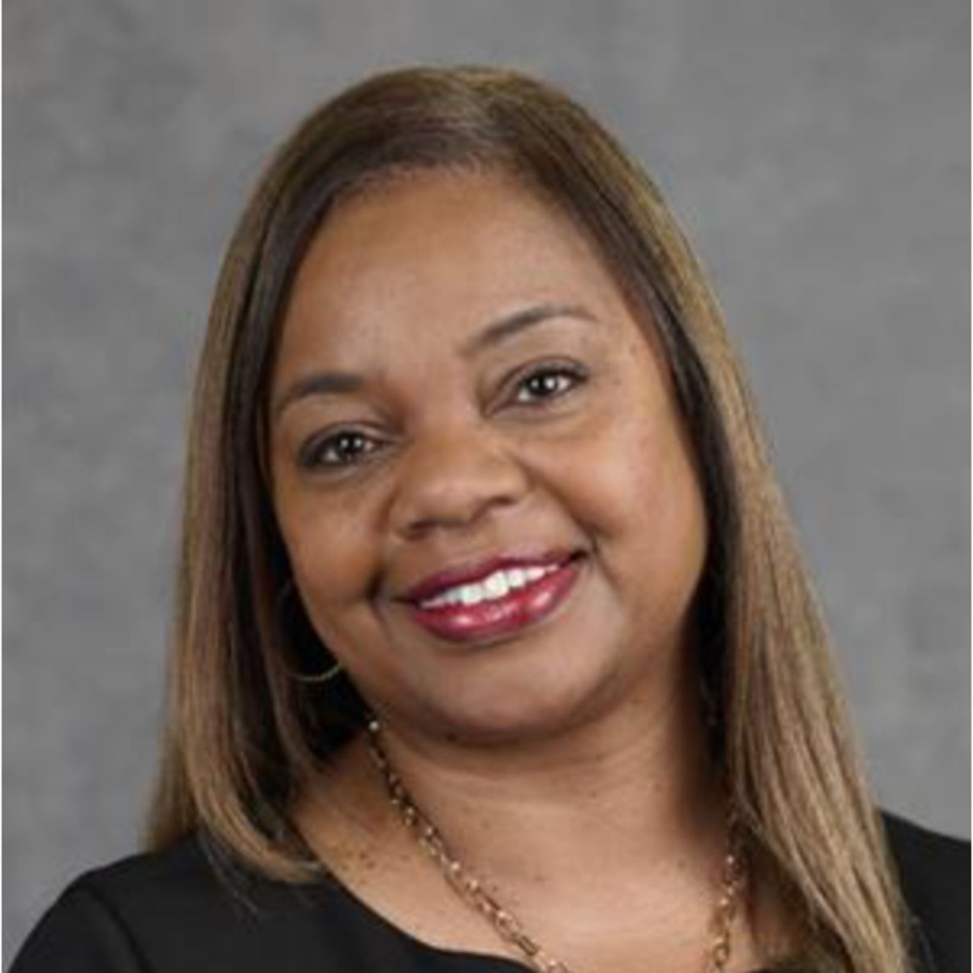 KSBM Radio: The Voice of Townview