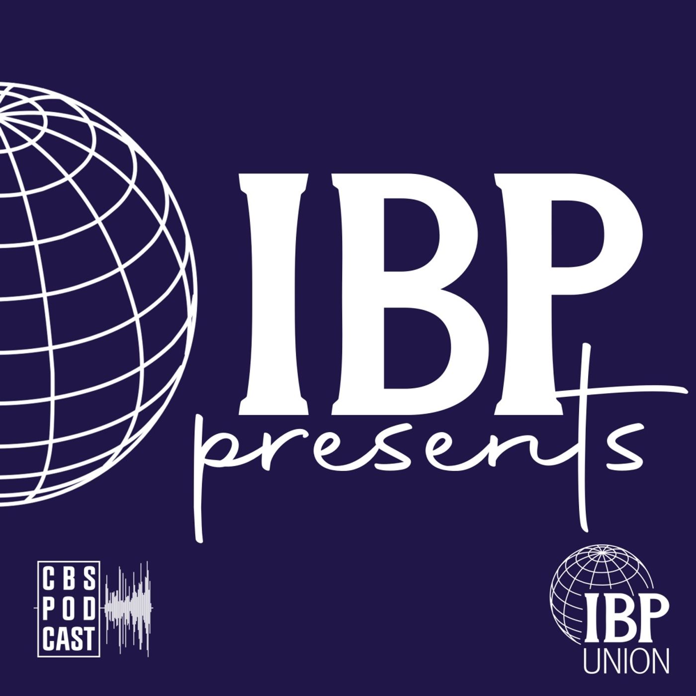 IBP Presents