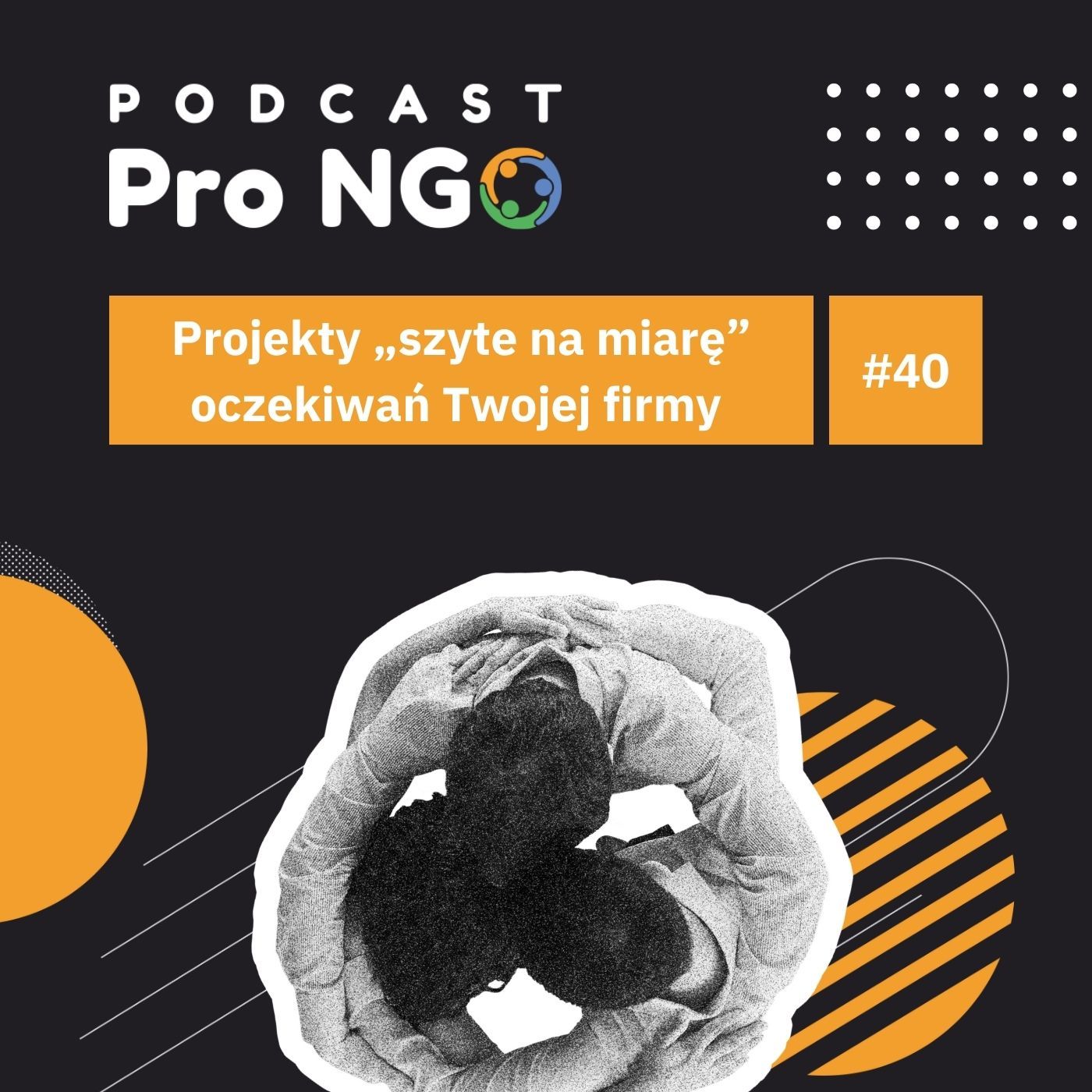 Pro NGO