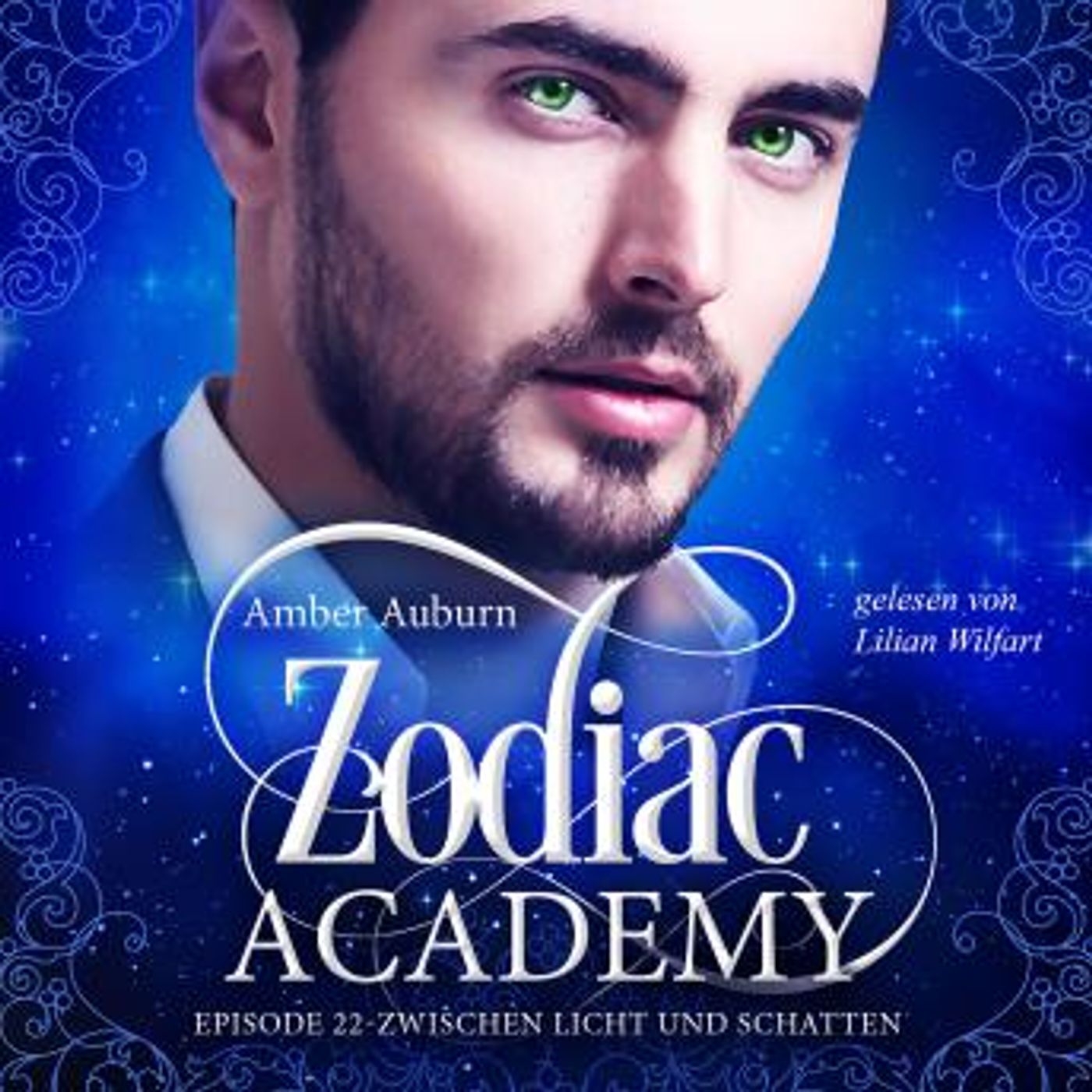 Access Top-Rated Full Audiobooks in Romance, Romantasy