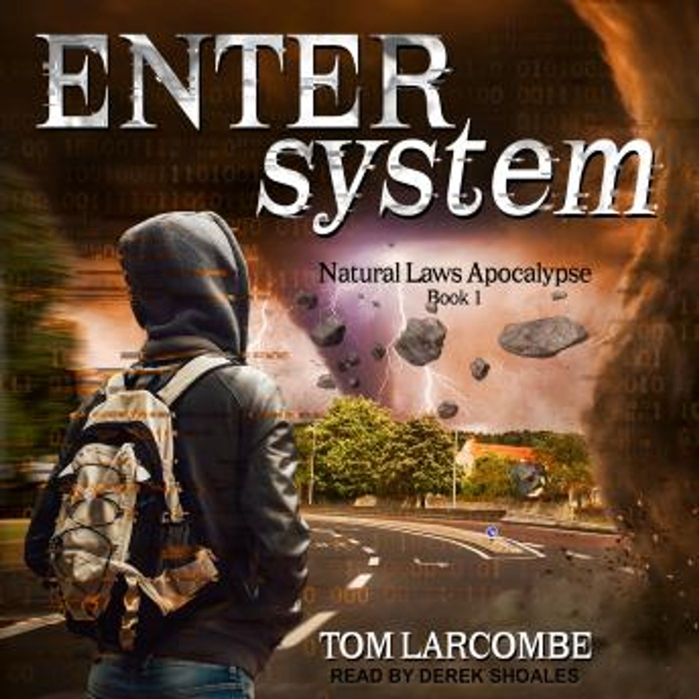 Find Best-Selling Full Audiobooks in Science Fiction & Fantasy, Science Fiction