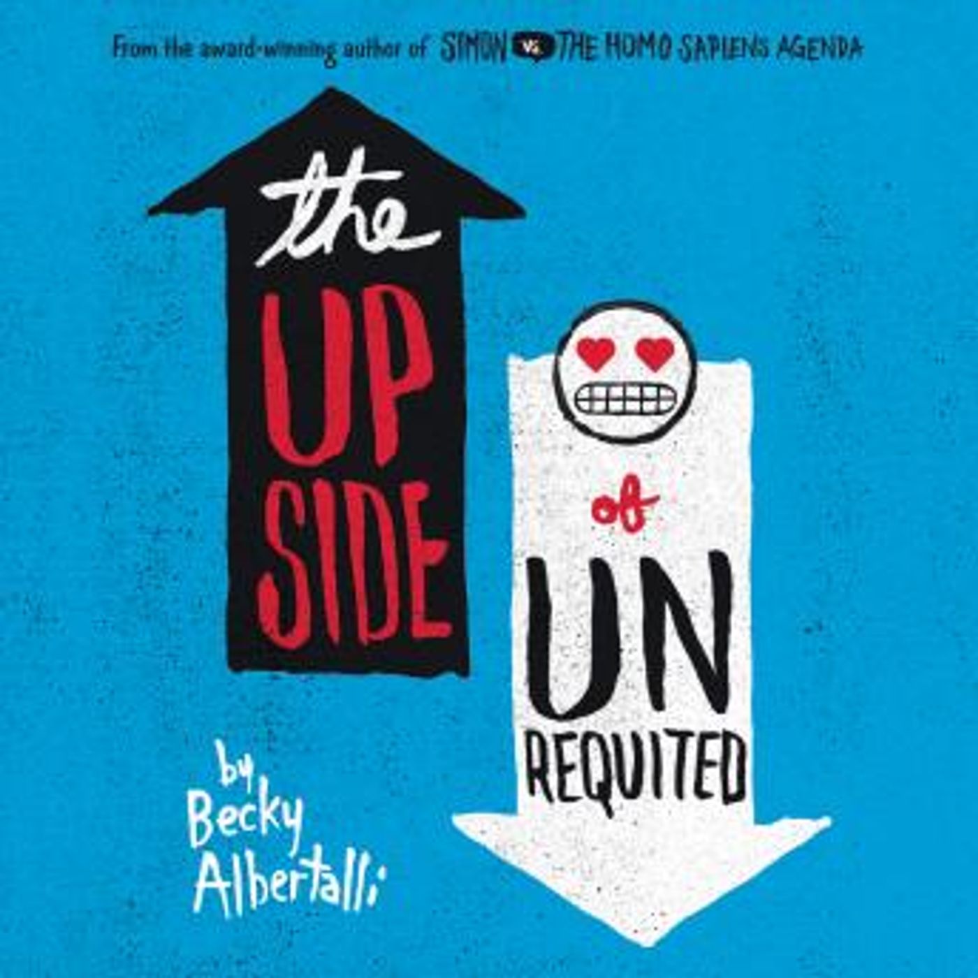 Discover the Best Audio Stories in Teen & YA, Tough Topics