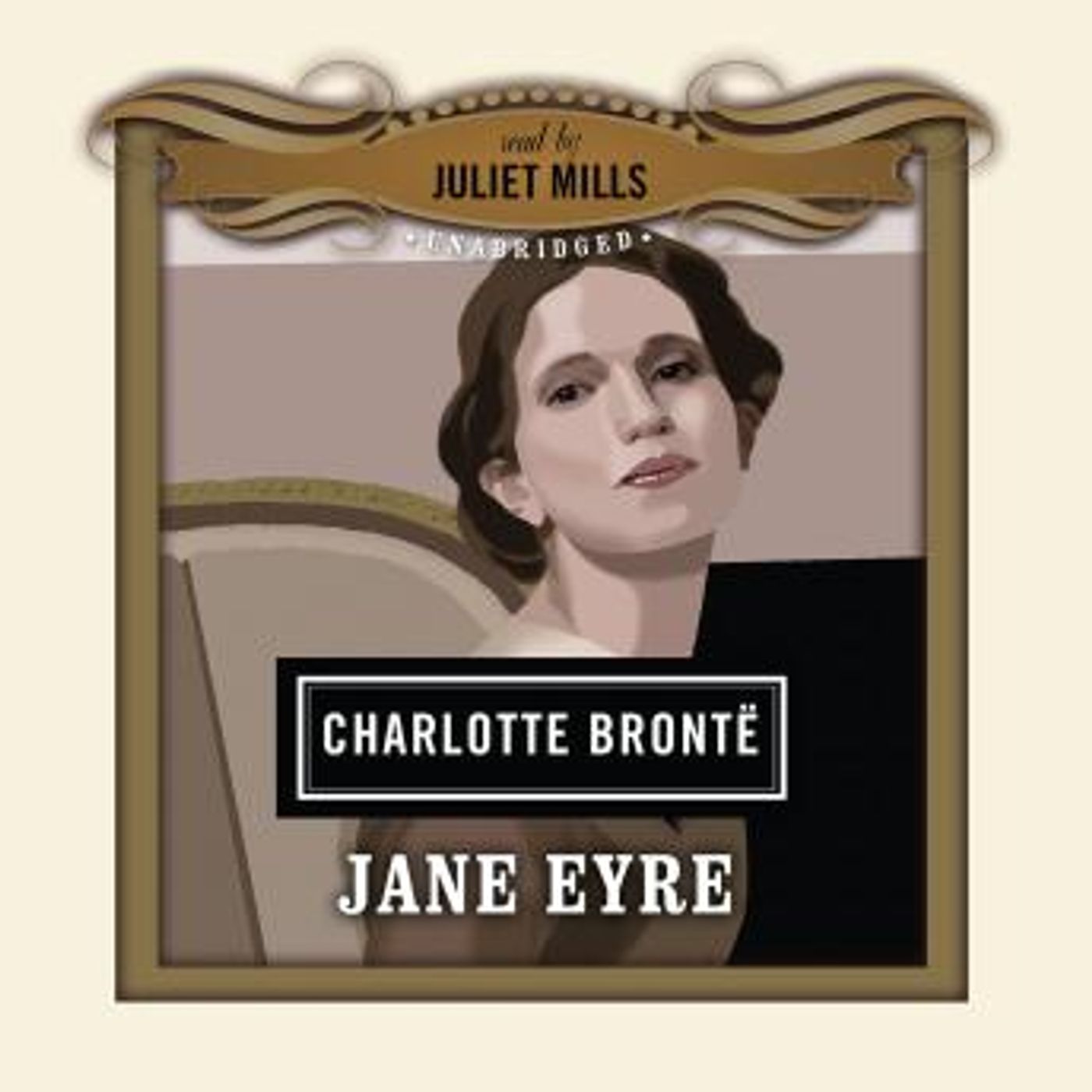 Grab the Essential Free Audiobooks in Romance, Historical