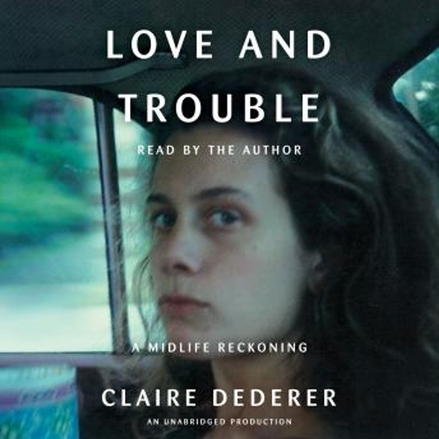 Unlock Top Audiobooks in Biography & Memoir, Memoirs