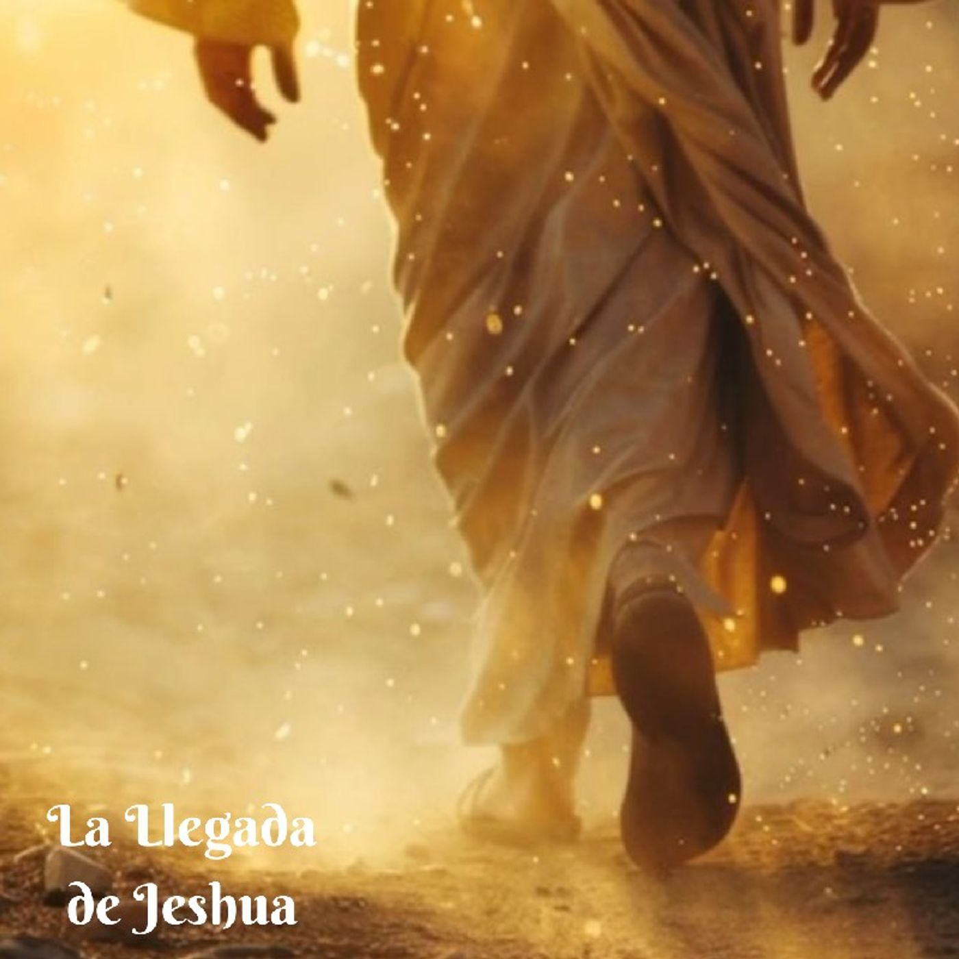 El podcast de Marcelo Sosa