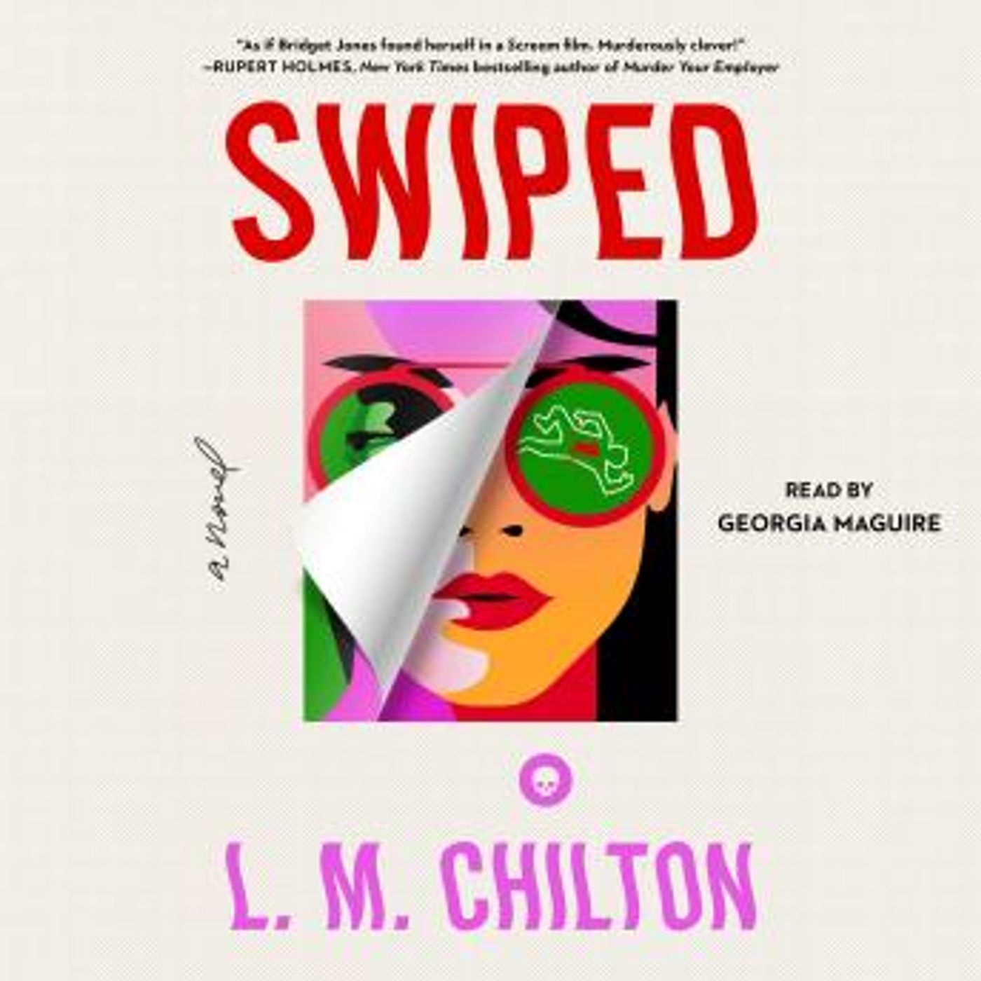 Get Best Full Audiobooks in Mystery, Thriller & Horror, Police & Detective