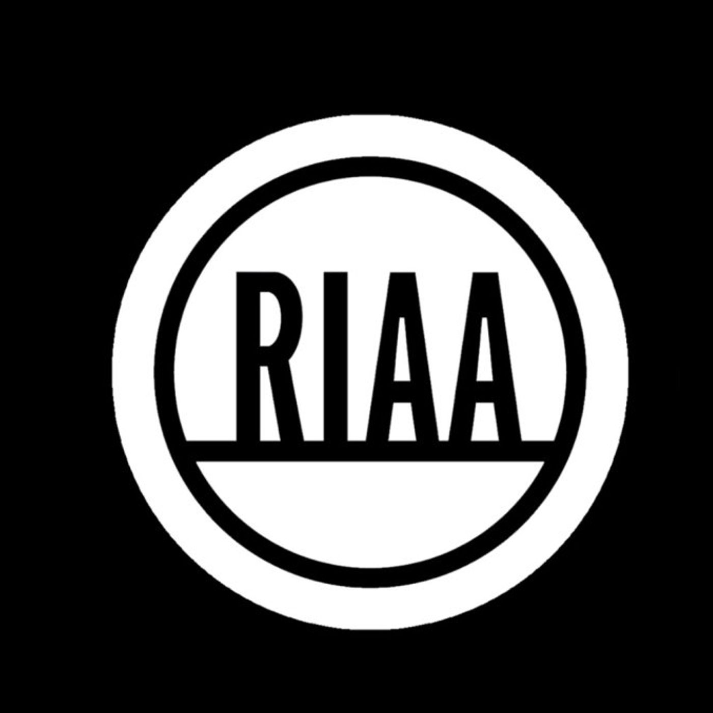 RIAA Switches Key Revenue Metrics From Retail to Wholesale: What to Know