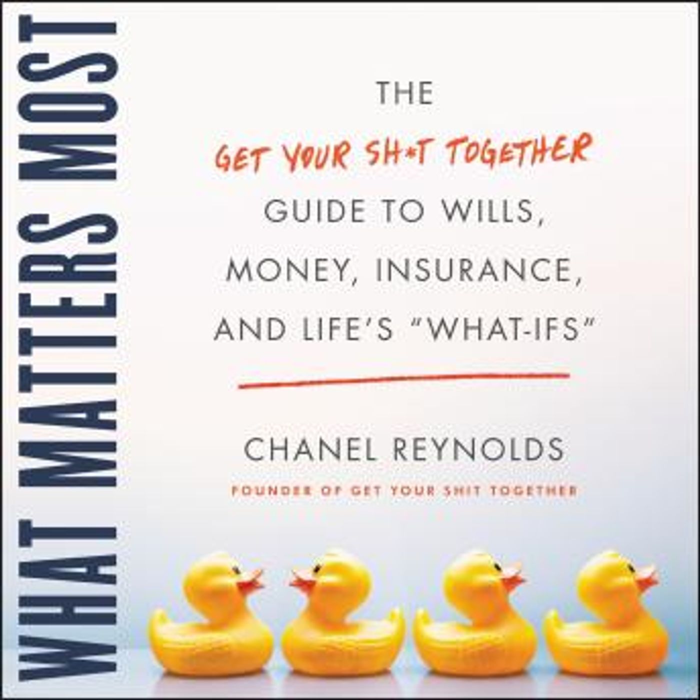 Stream Popular Free Audiobooks in Biography & Memoir, Memoirs