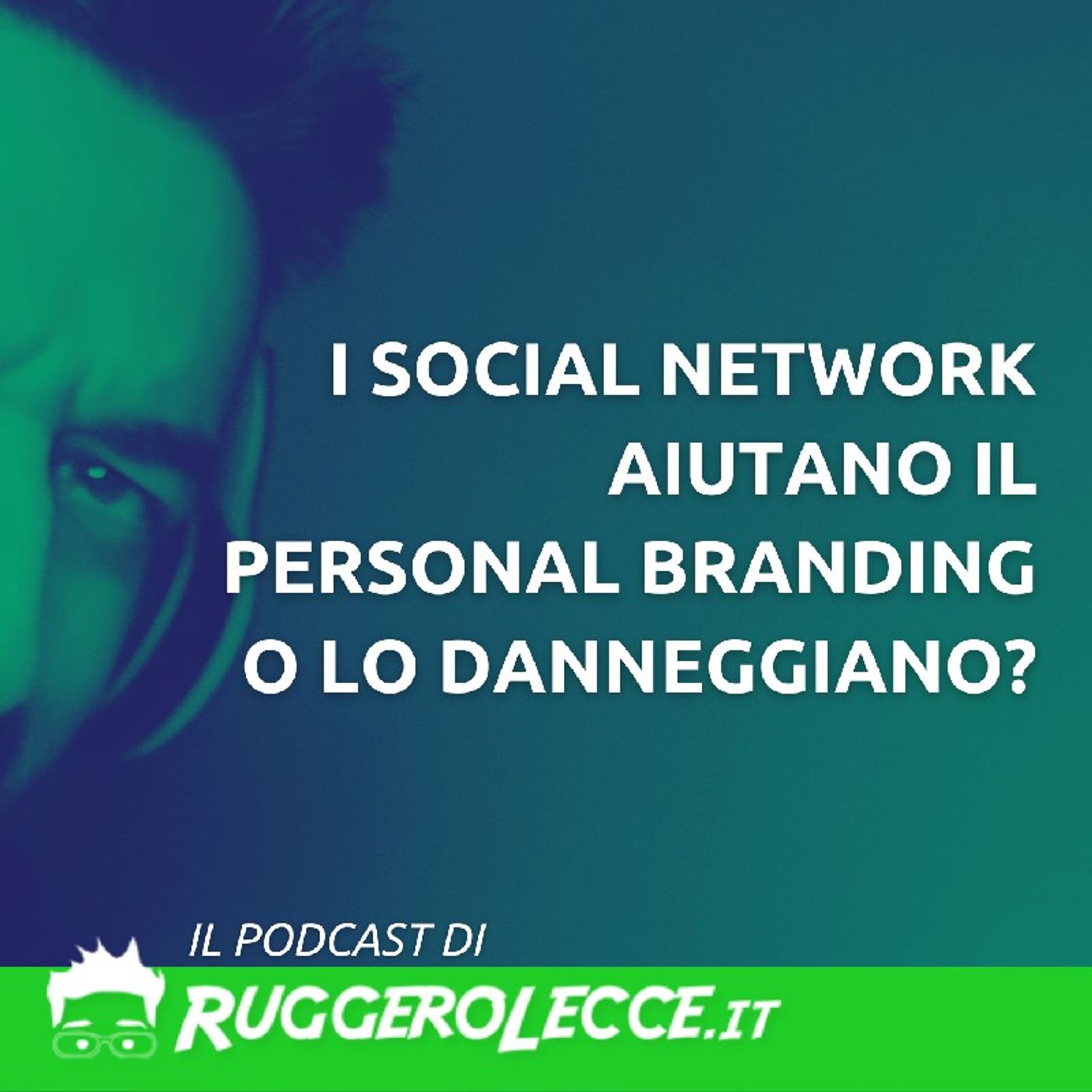 Personal Branding Semplificato