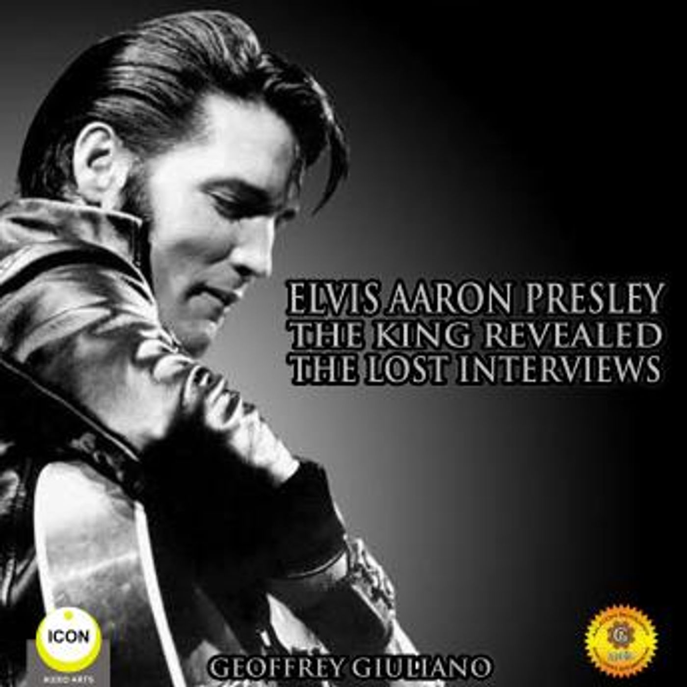 Get Best Full Audiobooks in Biography & Memoir, Arts & Entertainment