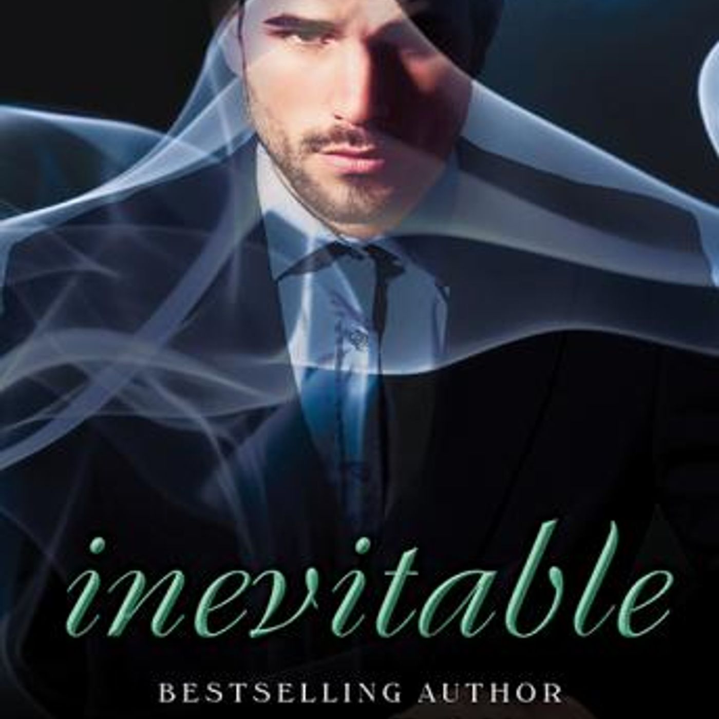 Download Latest Full Audiobooks in Romance, Modern