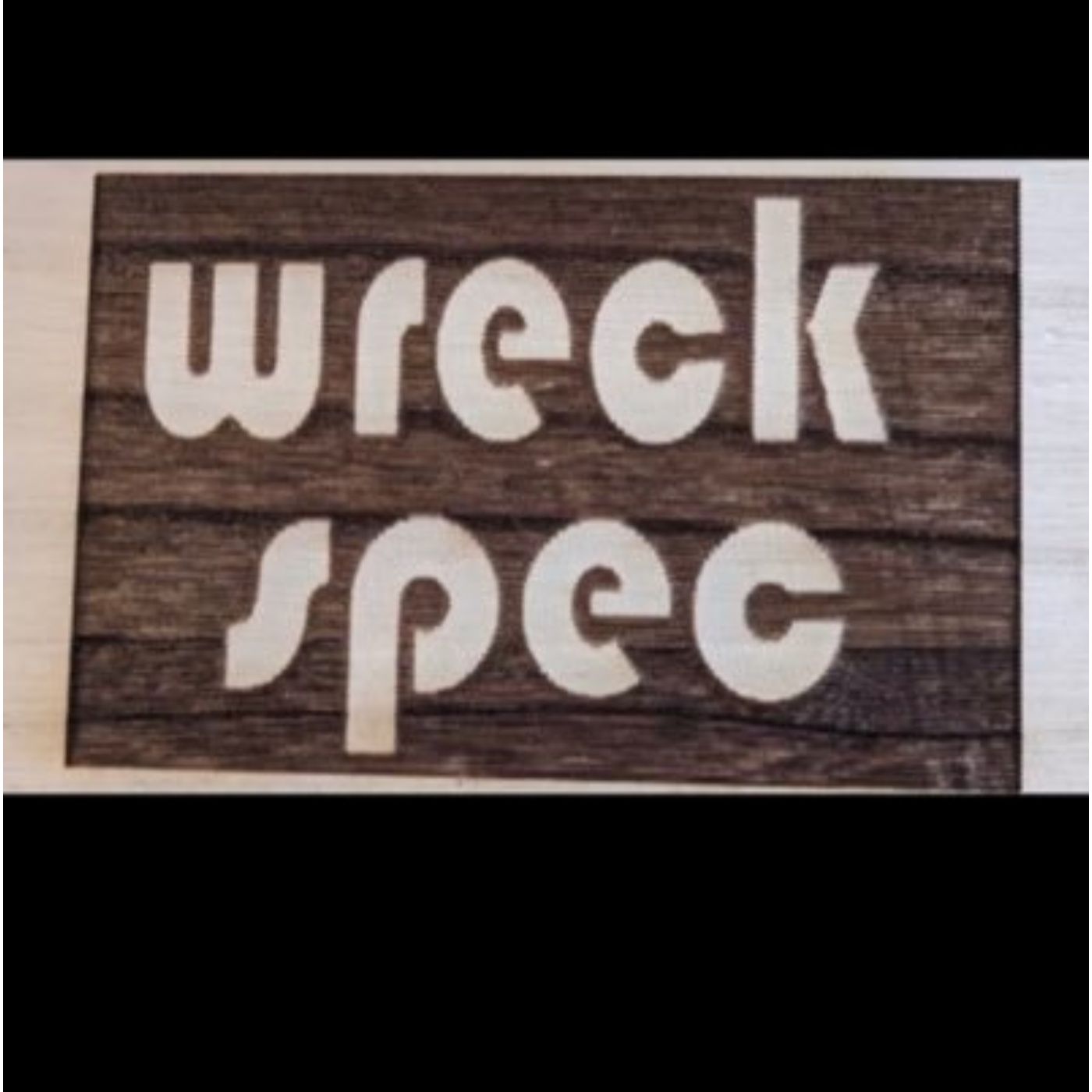 NFL DRAFT and BEANE PRESSER SIM cover art