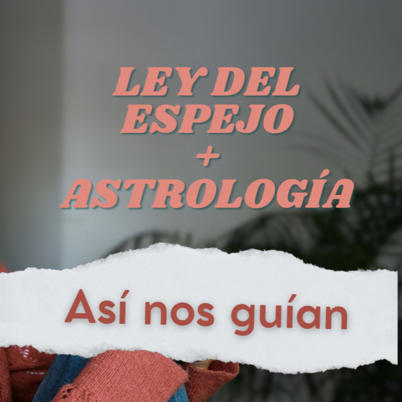 ¿Cuál es el mejor mes para manifestar tus sueños? episode artwork