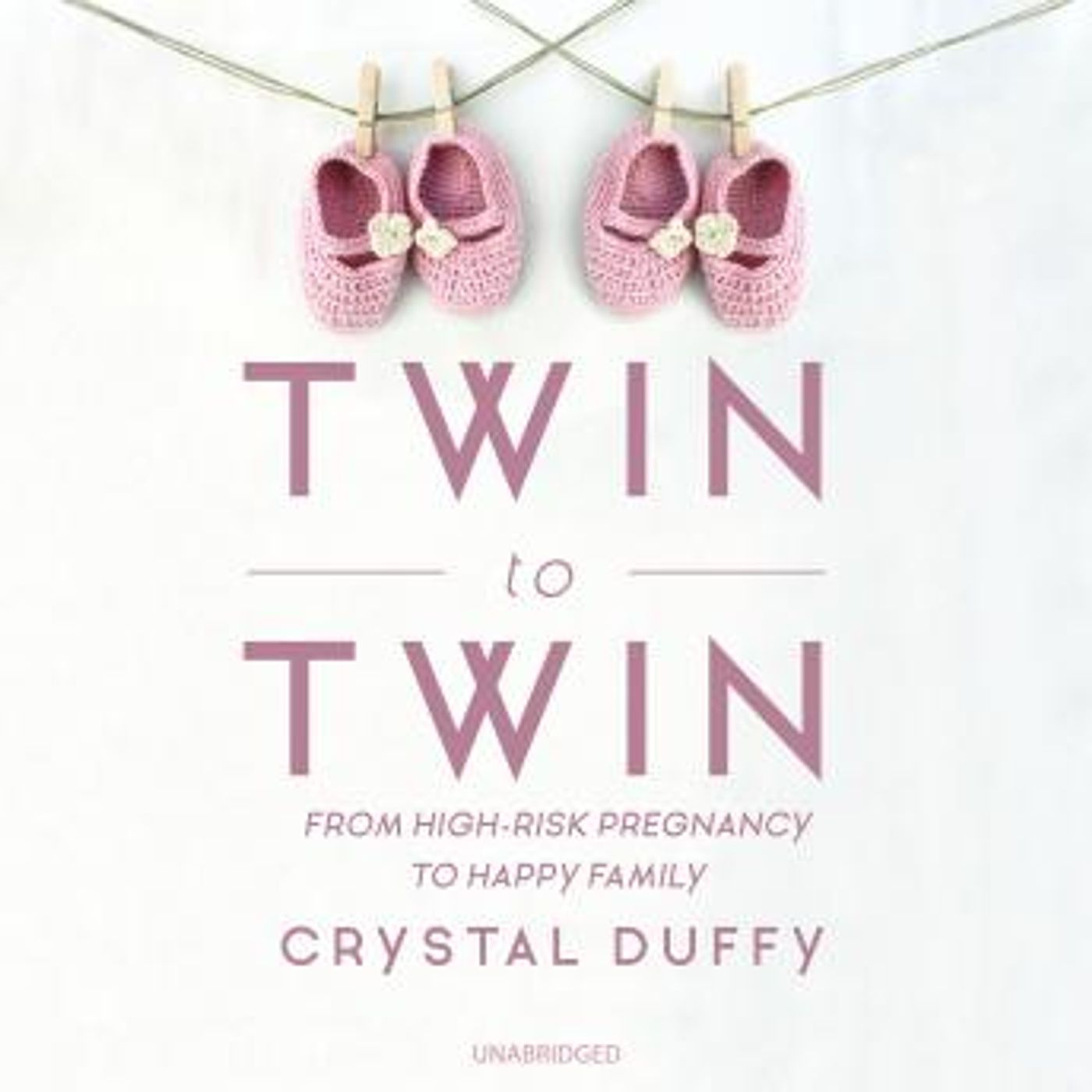 Listen to the Best Full trial Audiobooks in Self-Improvement, Parenting Tips