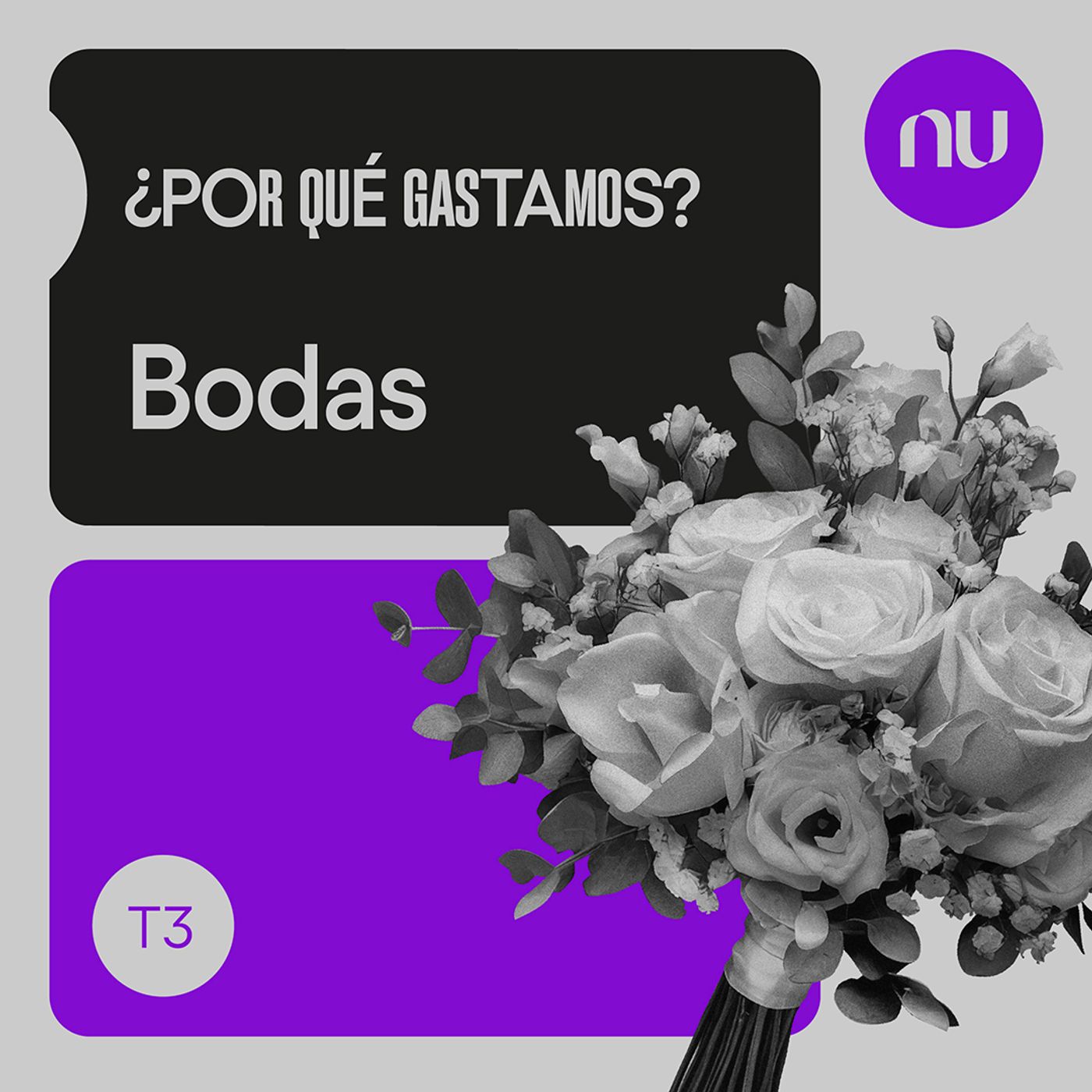 Bodas, ¿cuánto cuesta celebrar el amor?