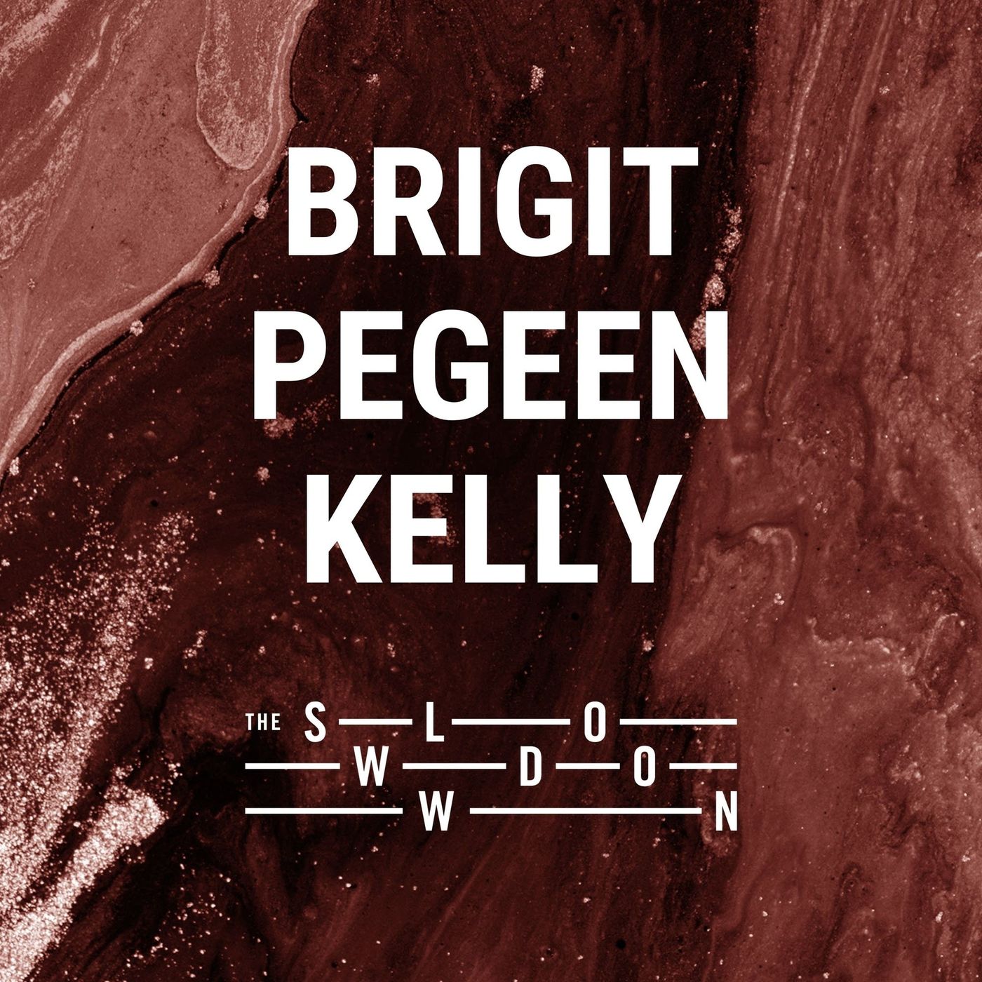 1453: Closing Time; Iskandariya by Brigit Pegeen Kelly