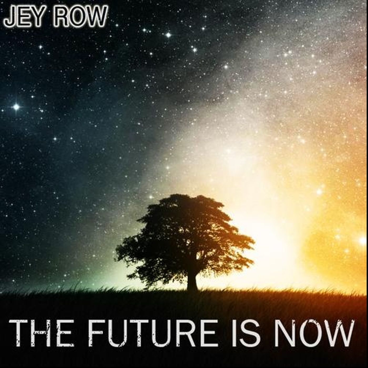indietrackshow