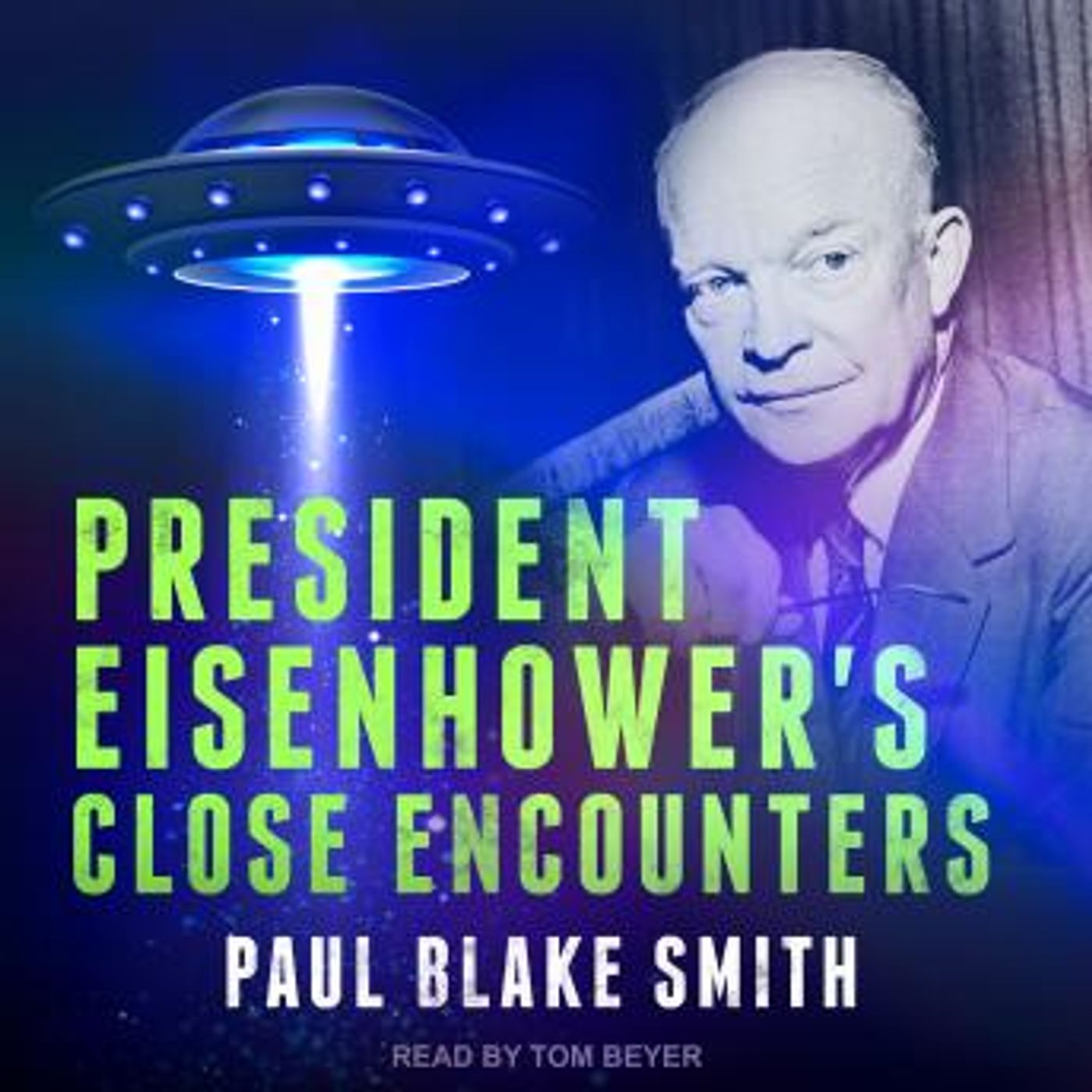 Grab the Essential Full Audiobooks in History, The Americas