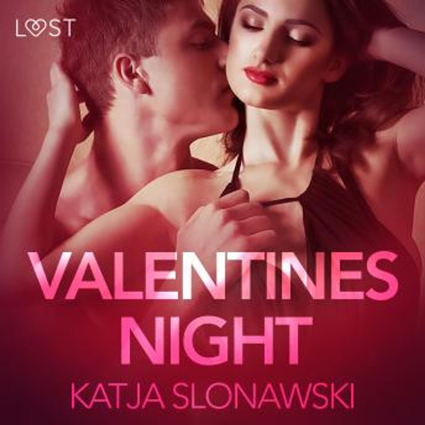 Access Top-Rated Full Audiobooks in Romance, Erotica