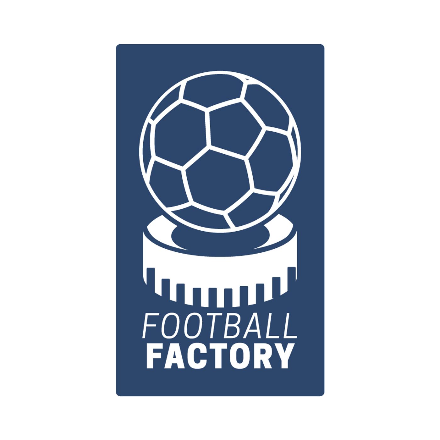 Football Factory