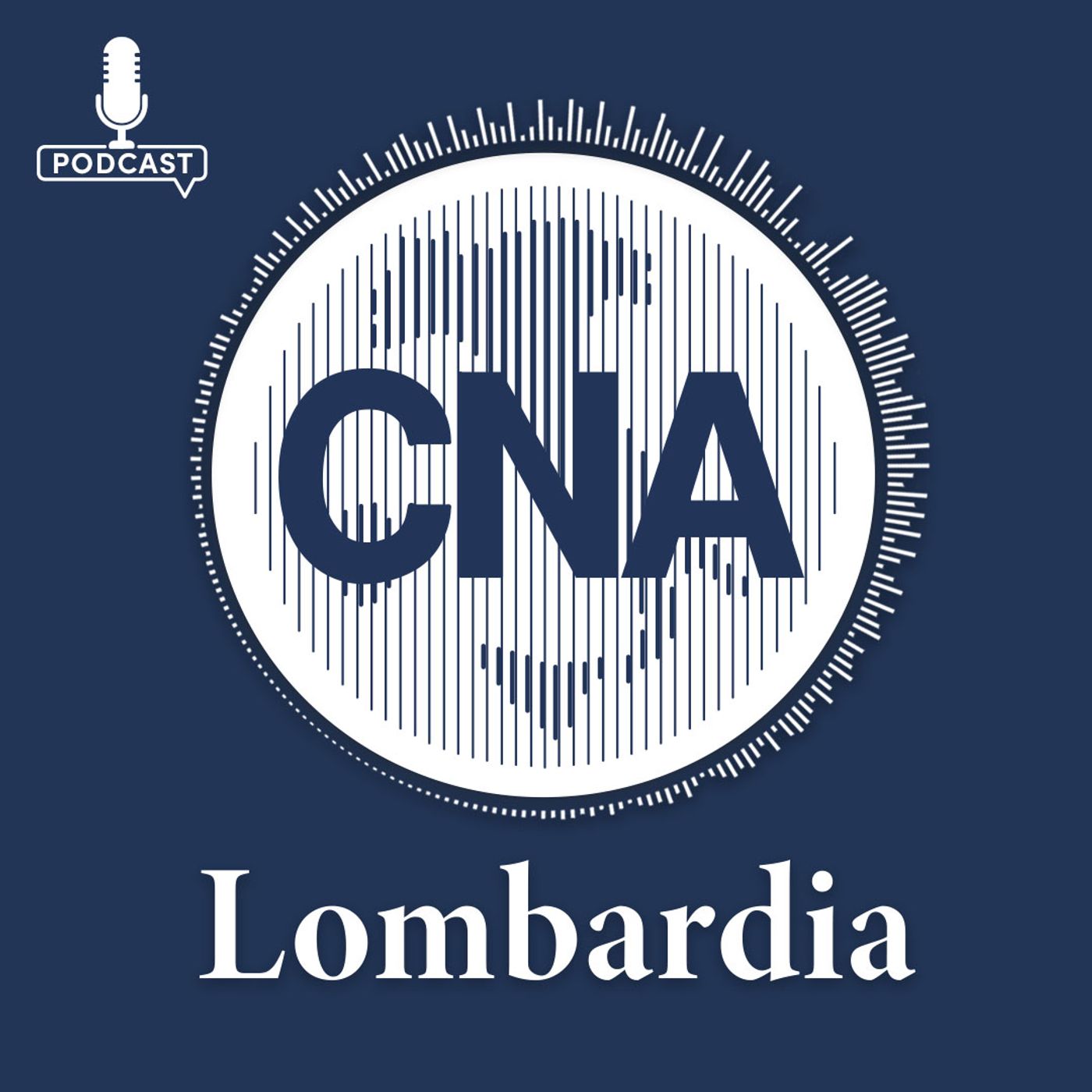 CNA LOMBARDIA