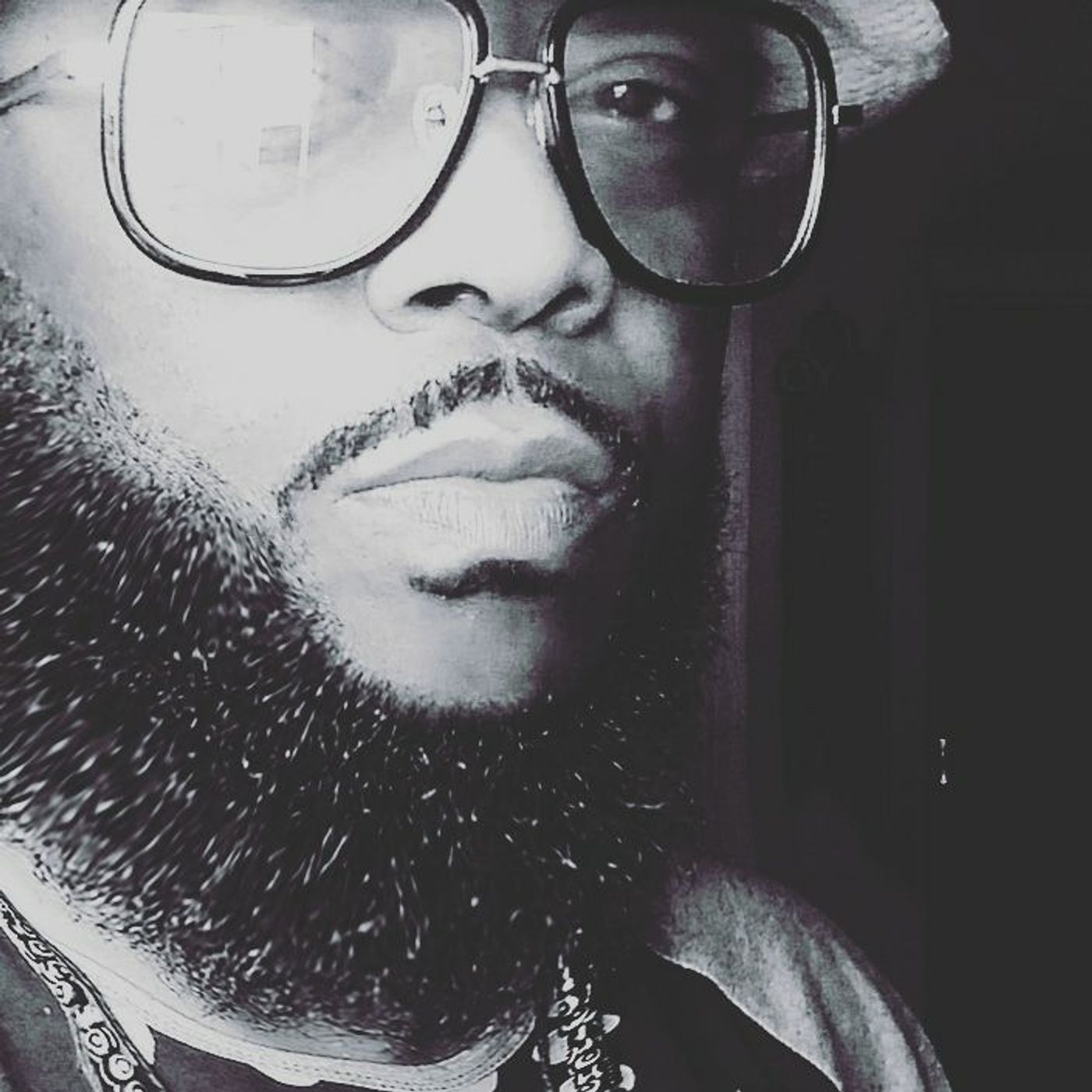 The Abassi Okoro Show