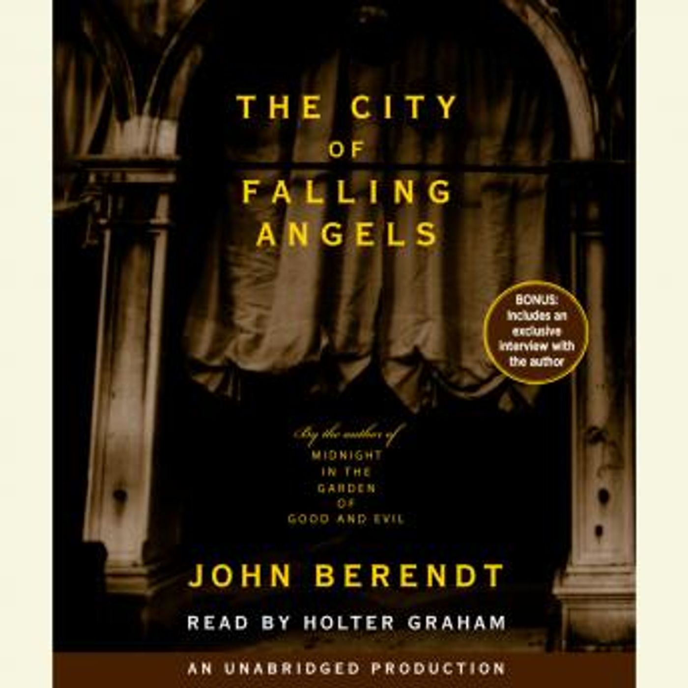 Explore the Latest Audiobooks in Biography & Memoir, Memoirs